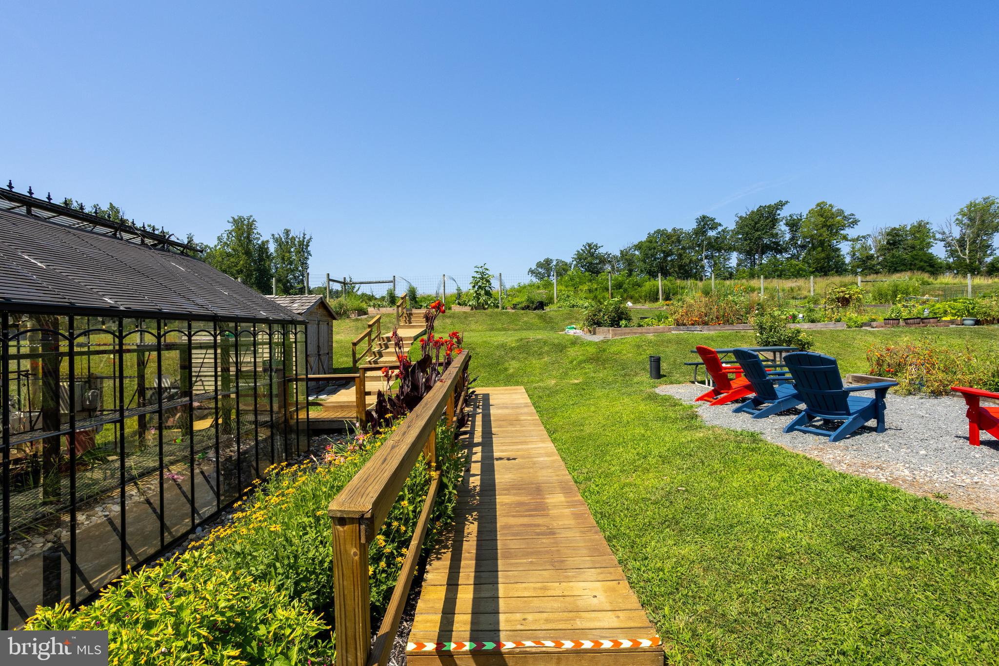 18086 RED CEDAR ROAD