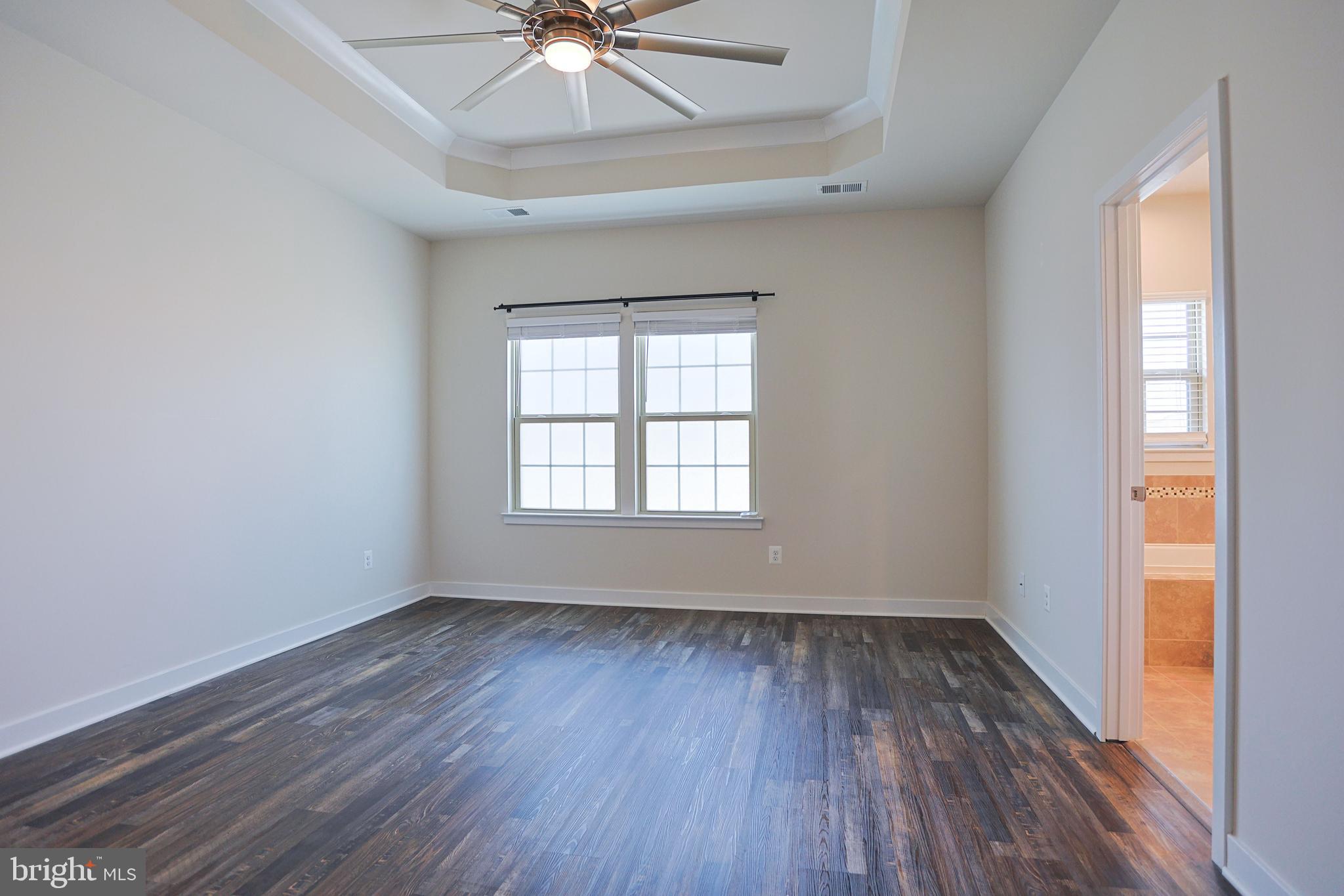 18086 RED CEDAR ROAD