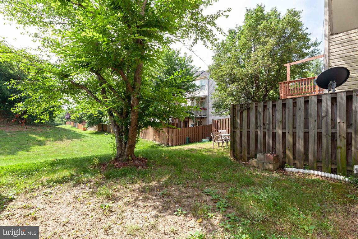 1479 FAWN HOLLOW LN