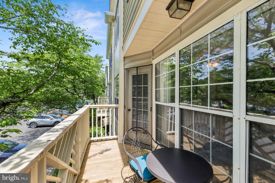 8214 Winstead Pl #201