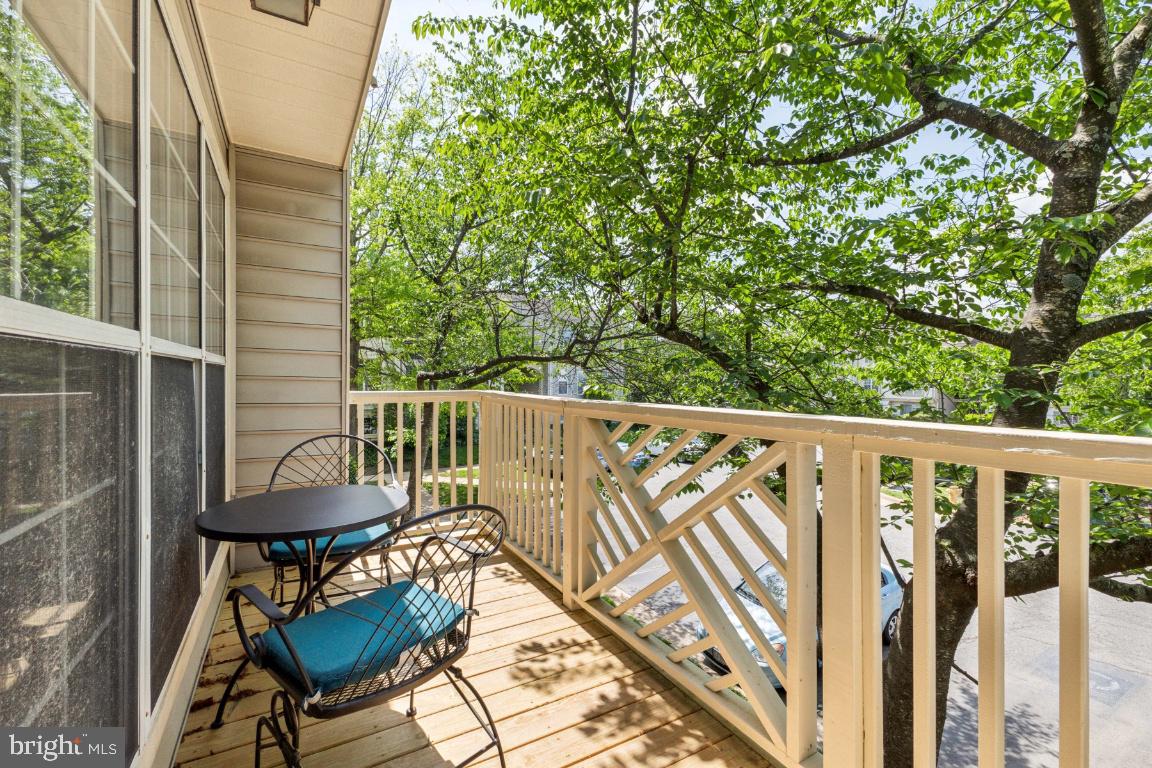 8214 Winstead Pl #201