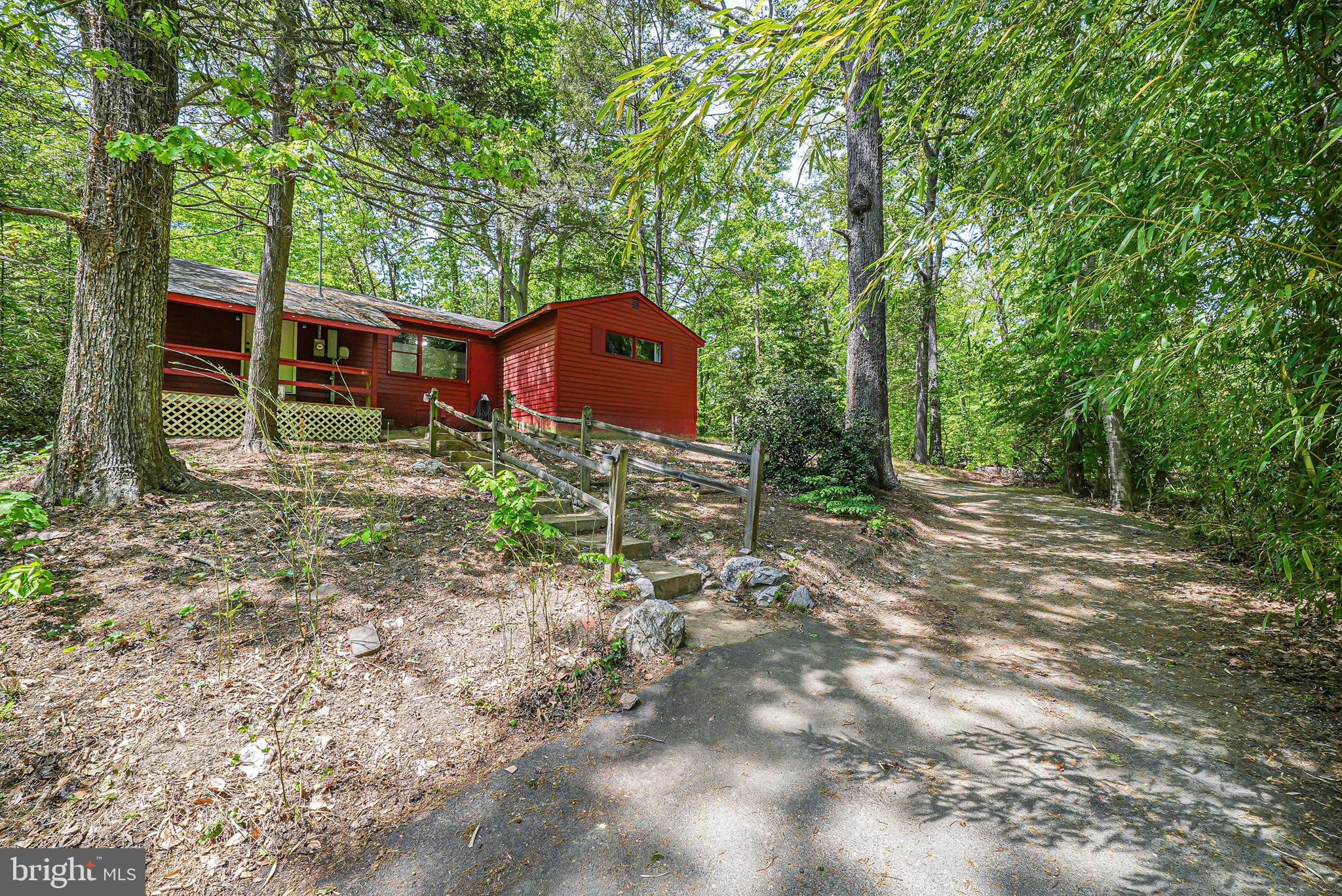 8304 Cobb Rd