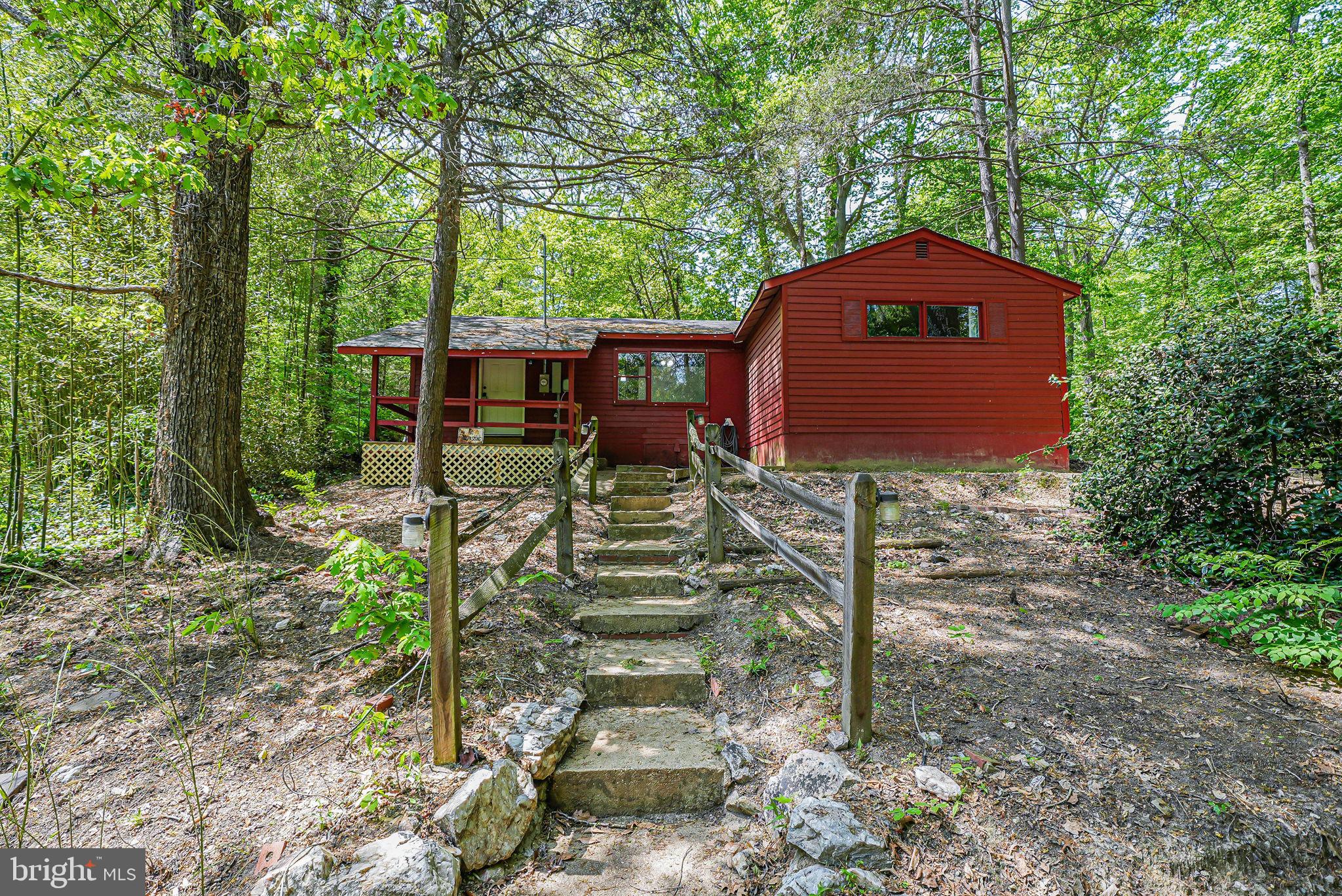 8304 Cobb Rd