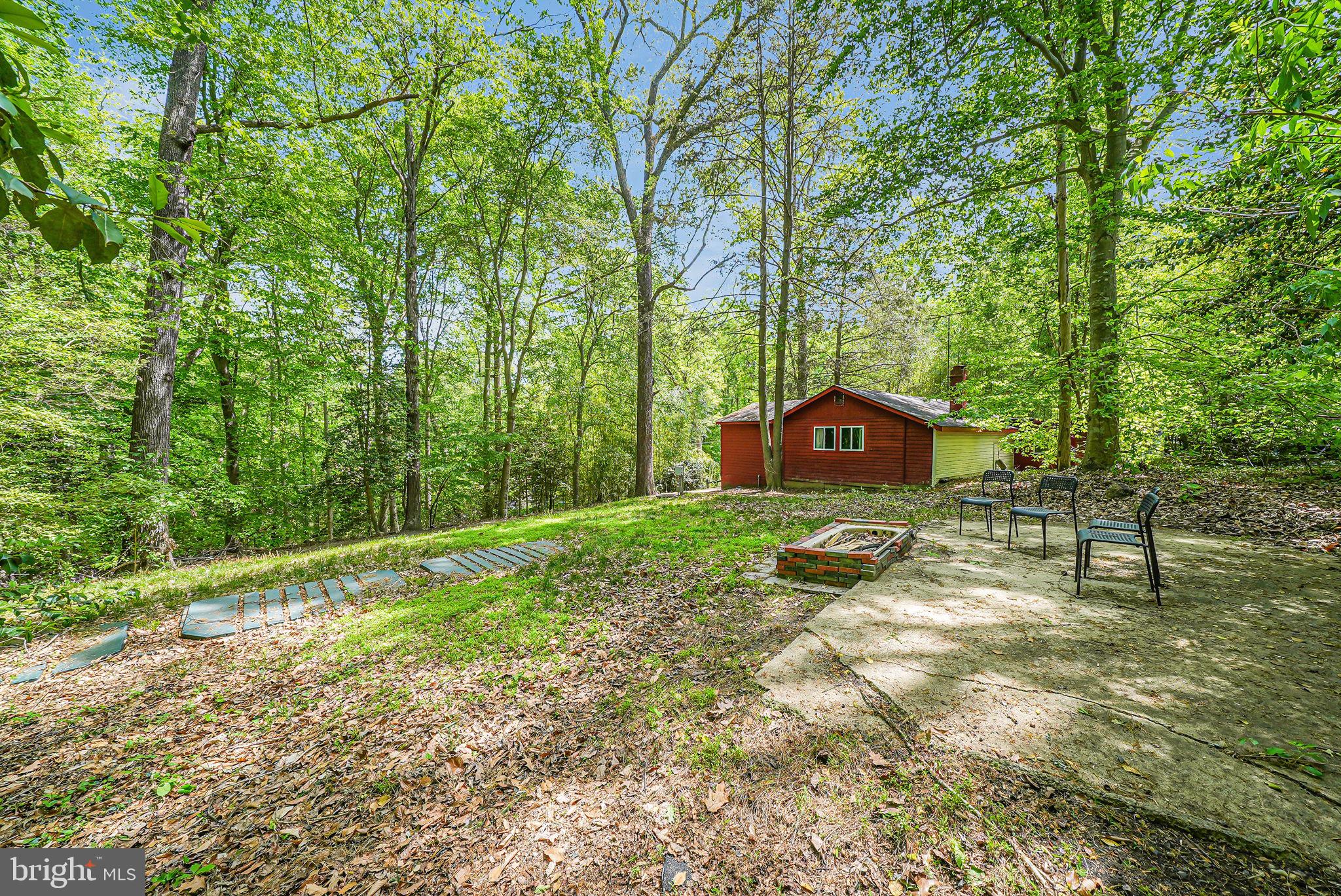 8304 Cobb Rd
