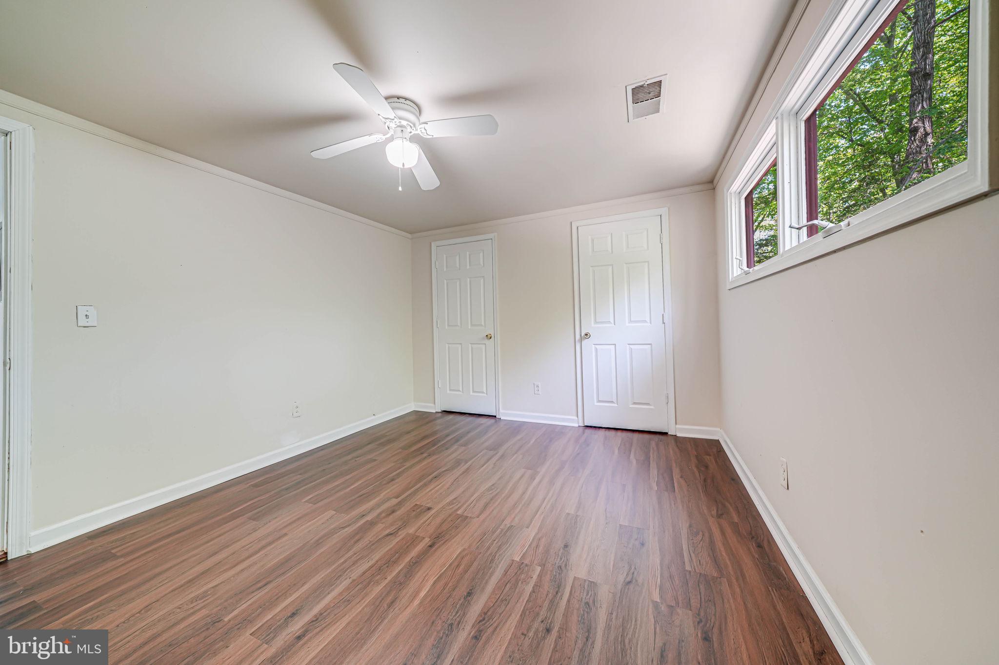 8304 Cobb Rd