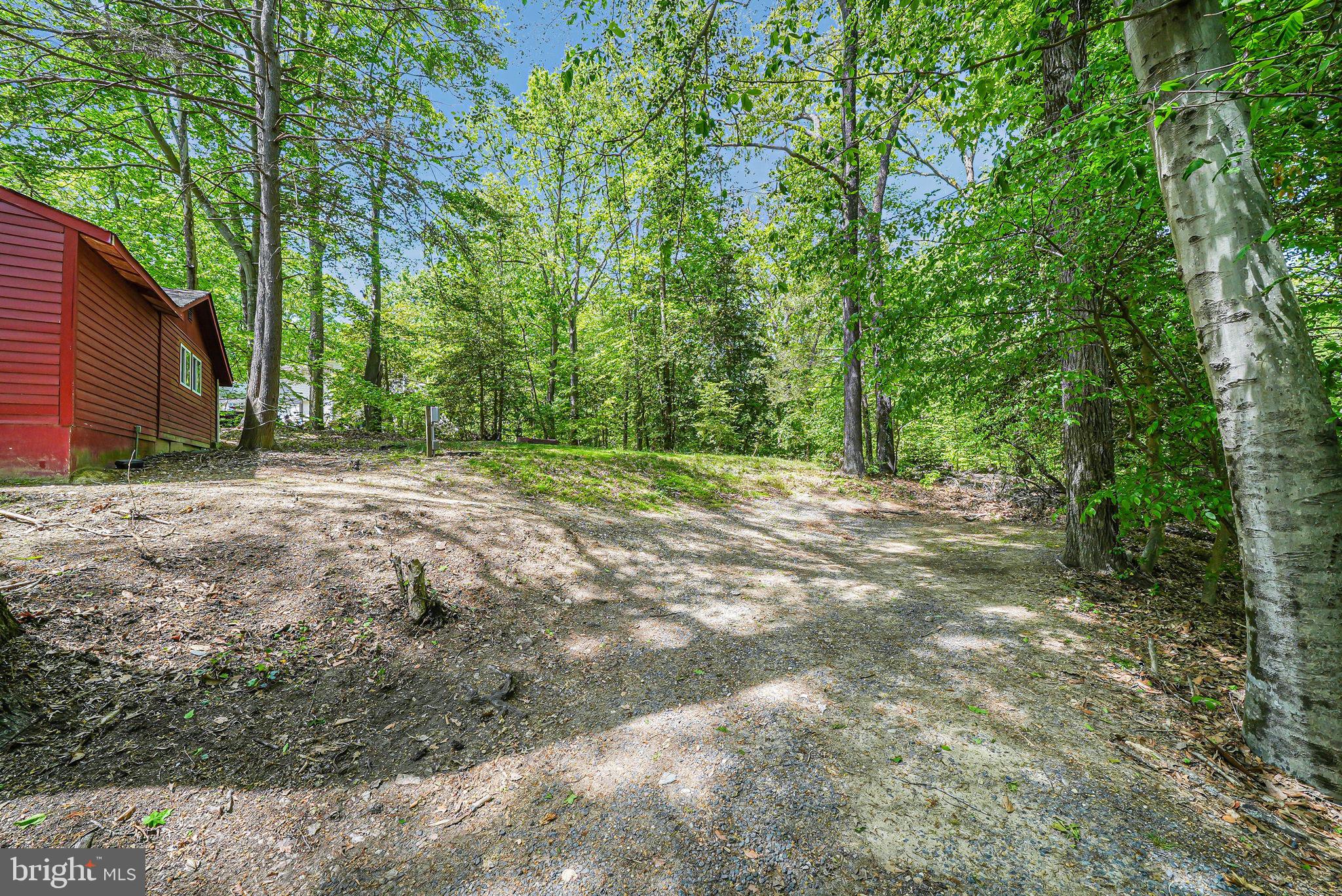 8304 Cobb Rd
