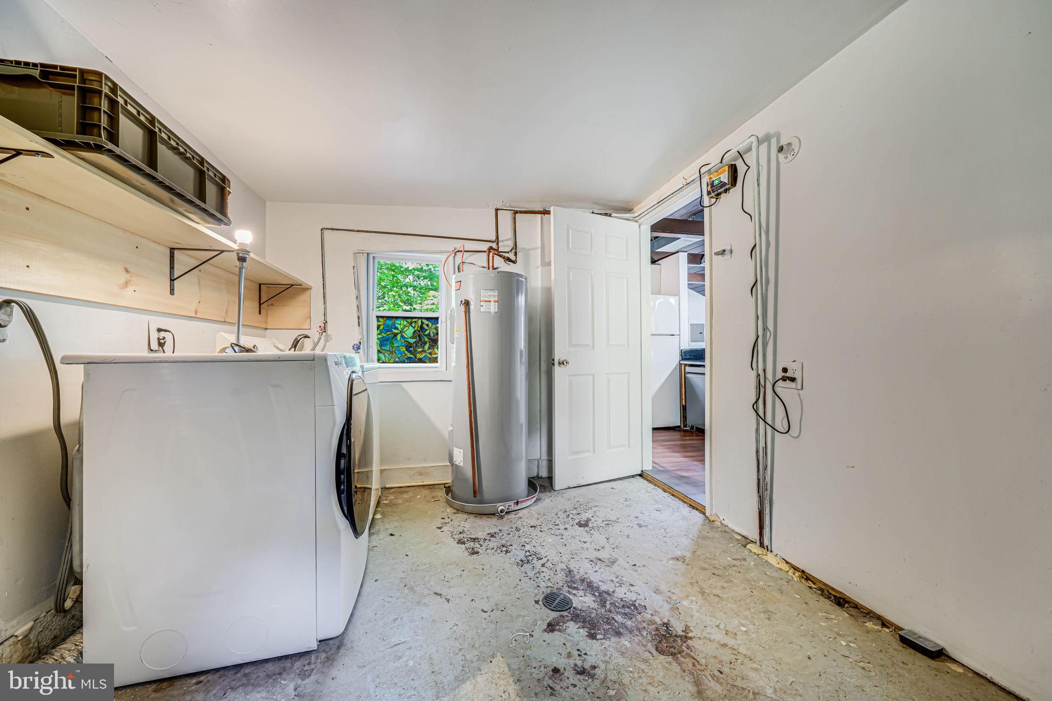 8304 Cobb Rd