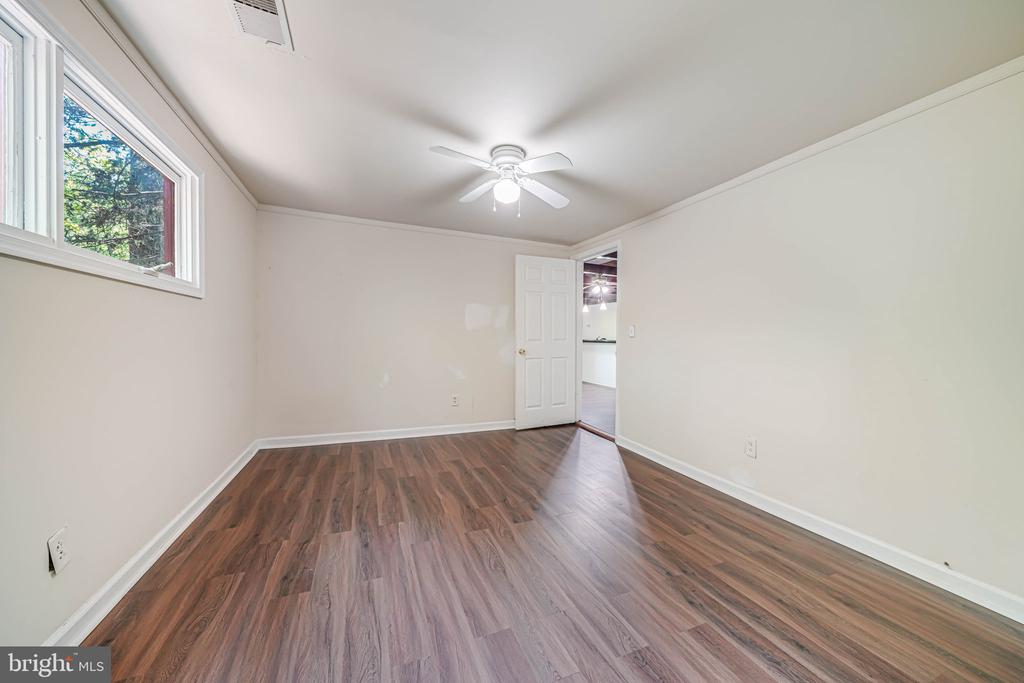 8304 Cobb Rd