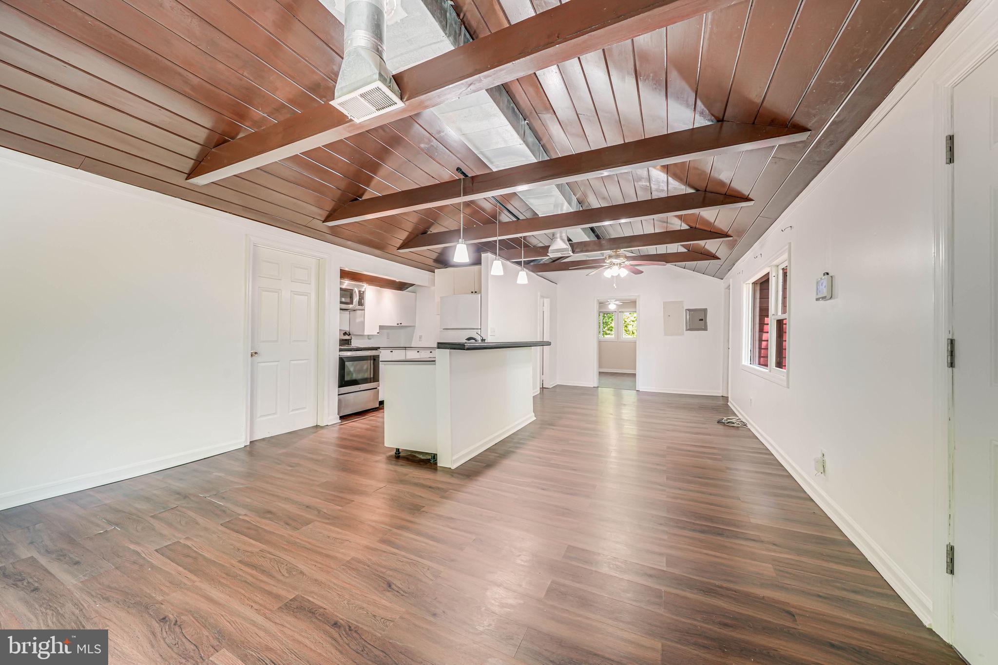 8304 Cobb Rd