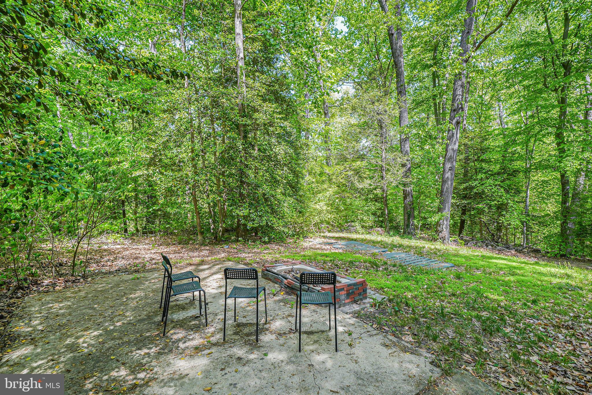 8304 Cobb Rd