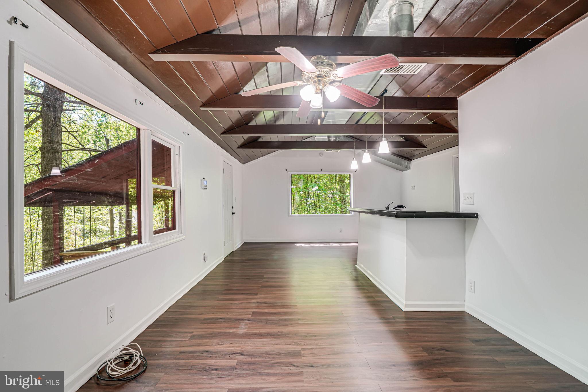 8304 Cobb Rd