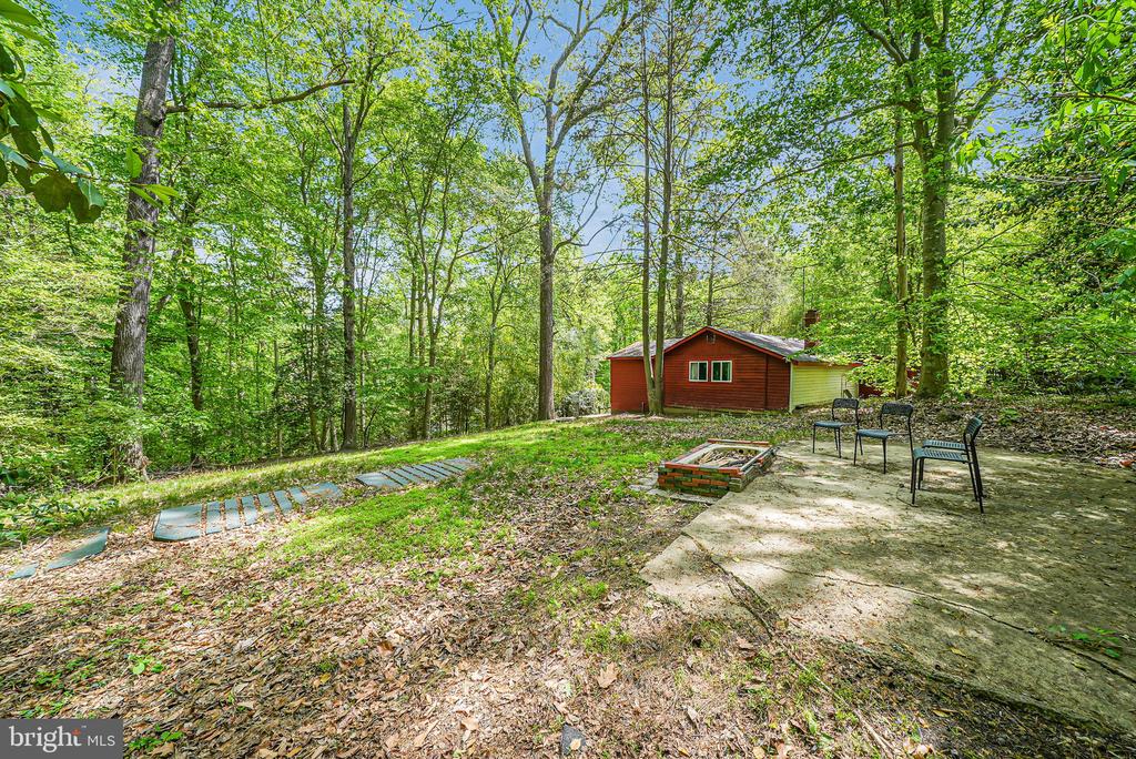 8304 Cobb Rd
