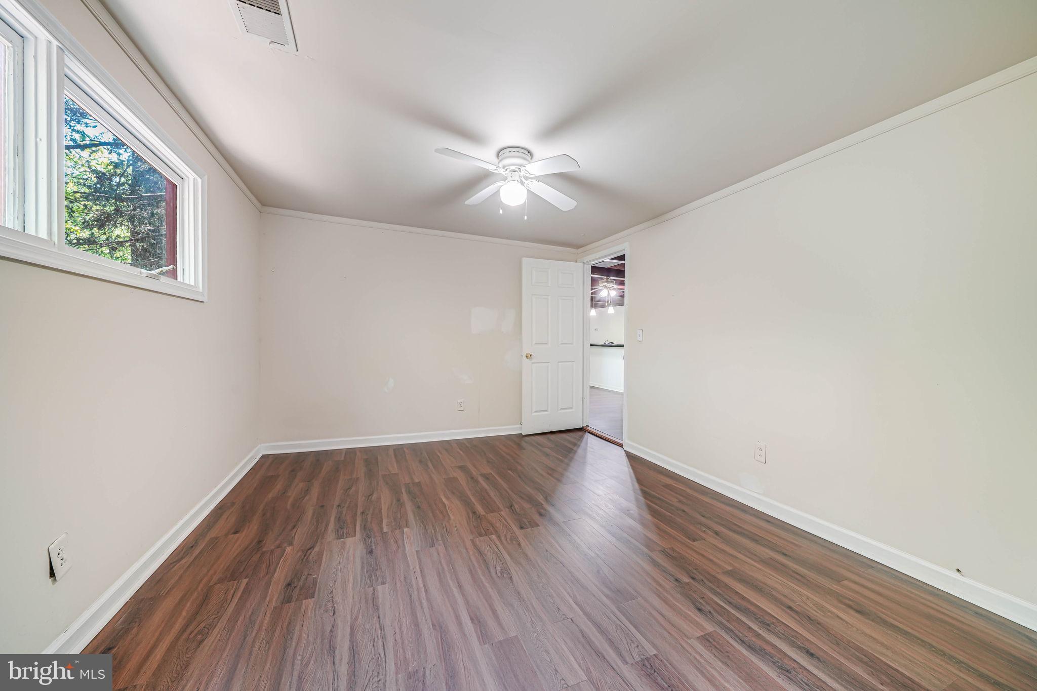 8304 Cobb Rd