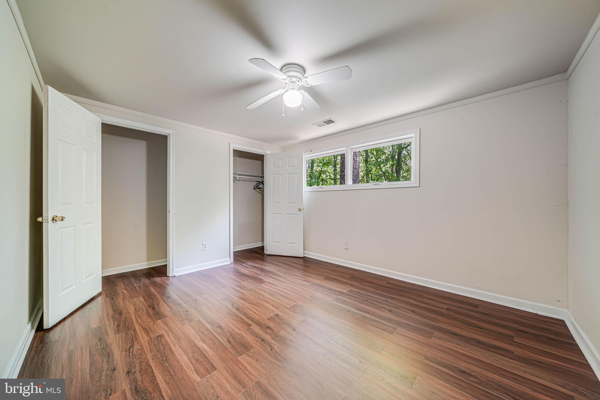 8304 Cobb Rd