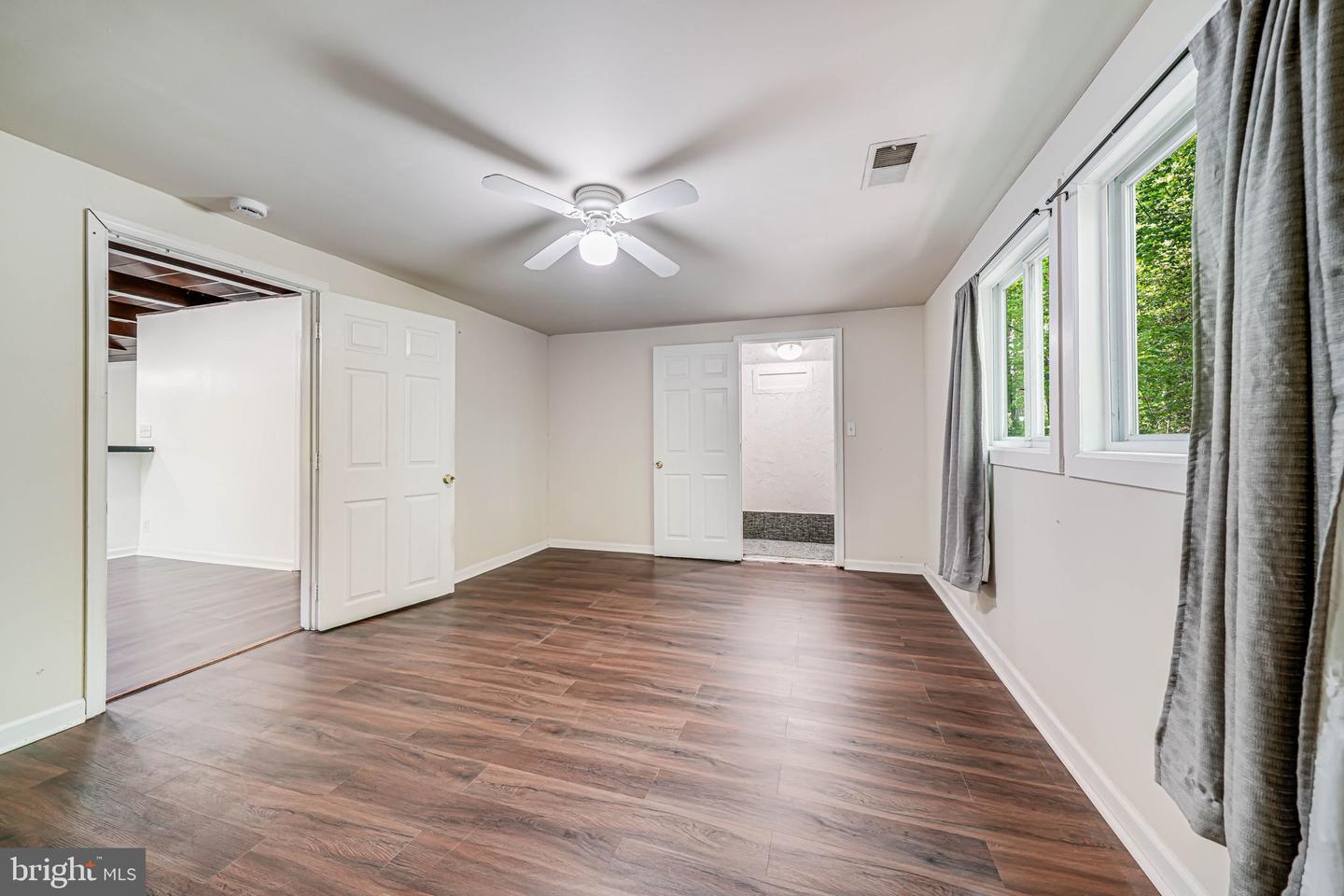8304 Cobb Rd
