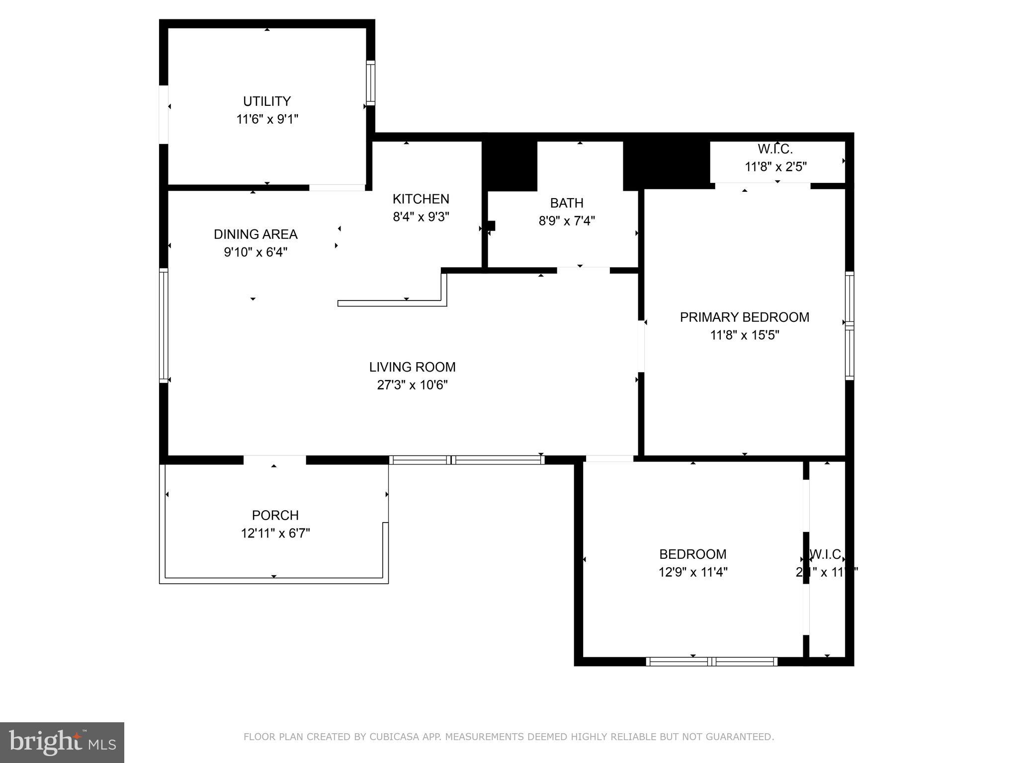 8304 Cobb Rd