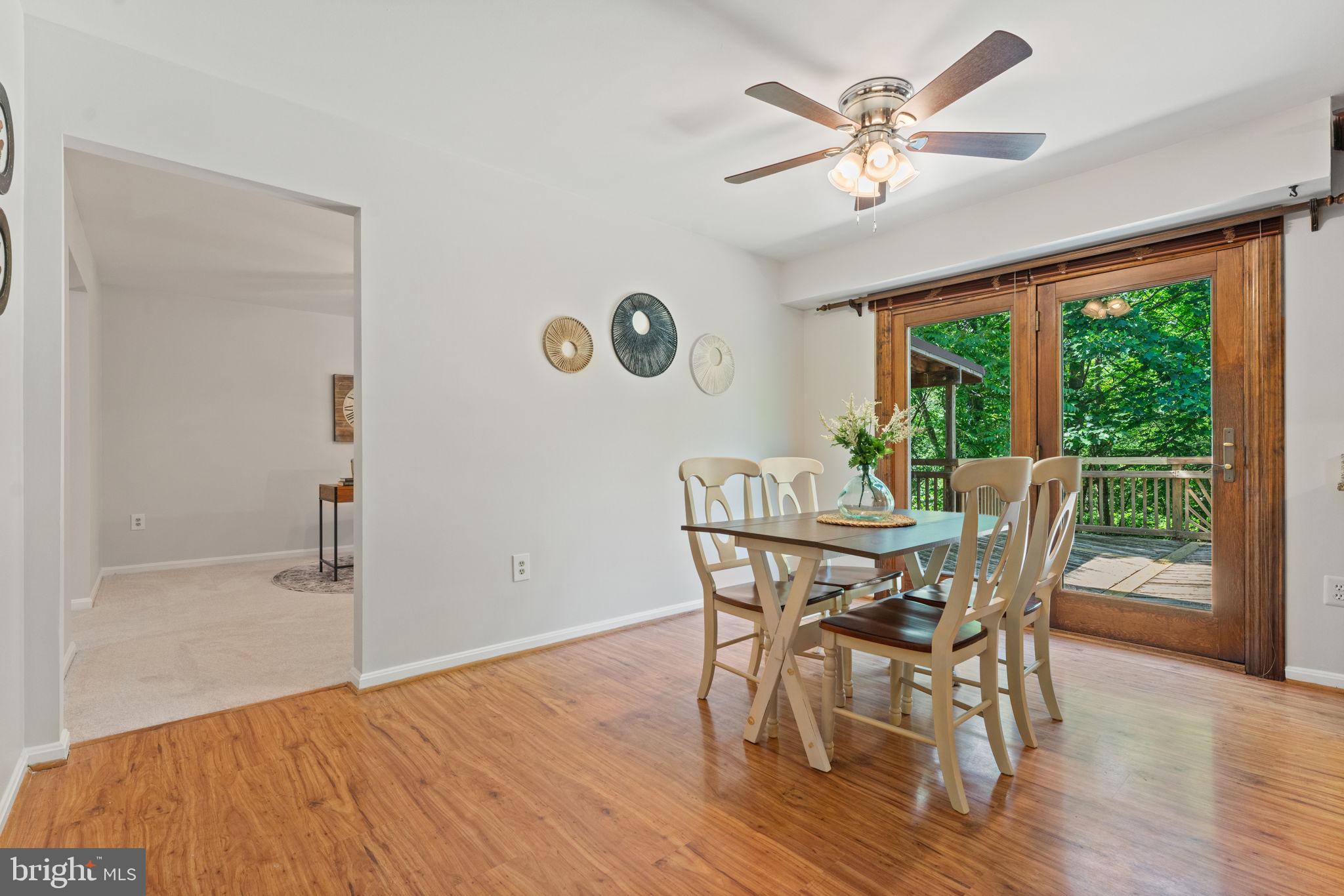4229 JACKSON MILL ROAD