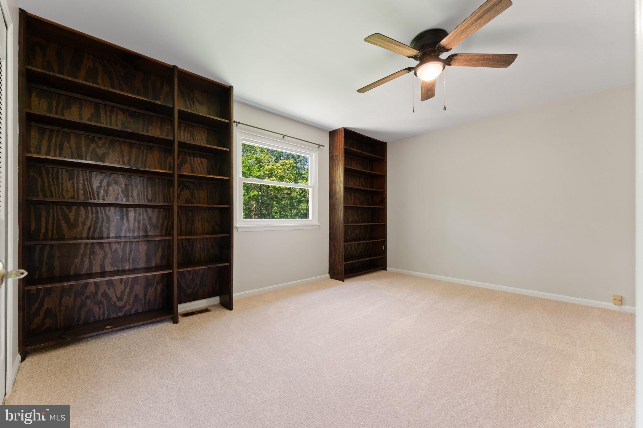 4229 JACKSON MILL ROAD