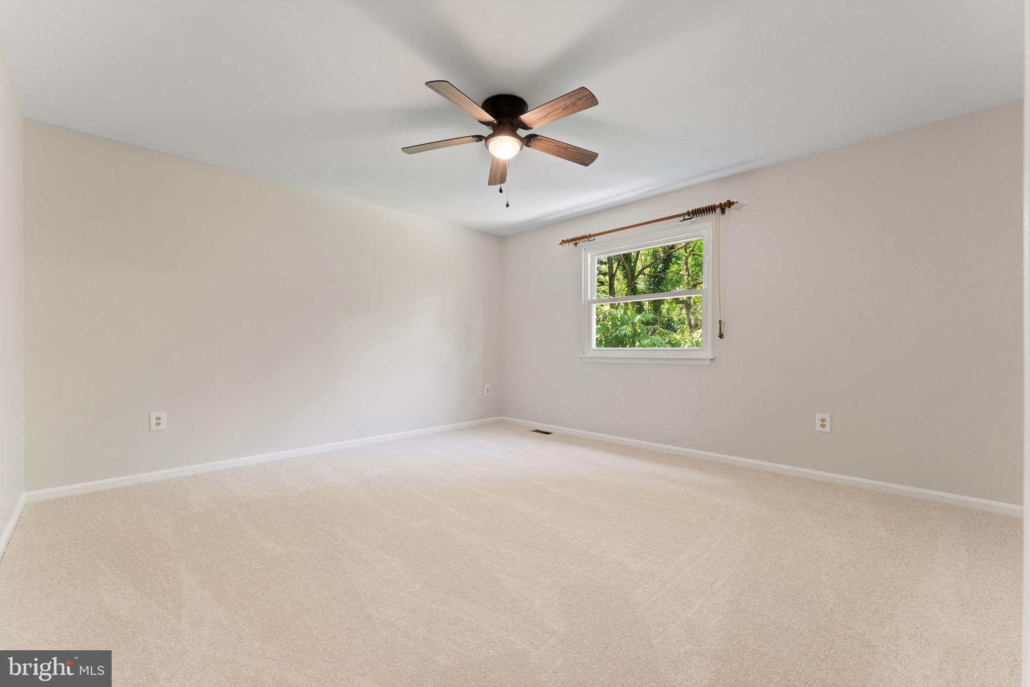 4229 JACKSON MILL ROAD