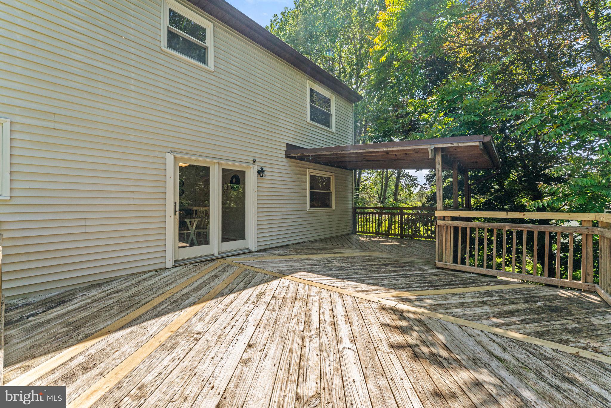 4229 JACKSON MILL ROAD