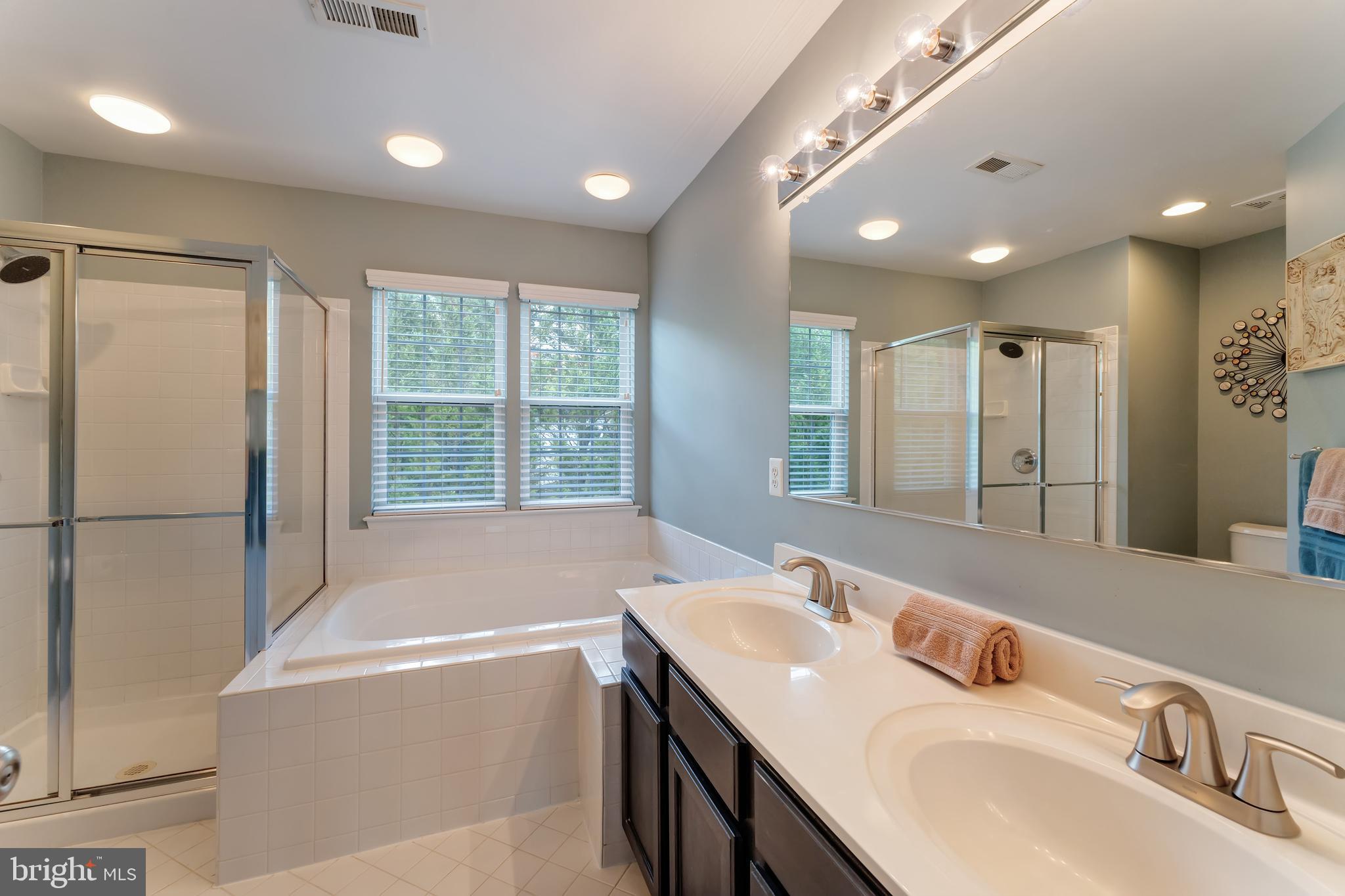 15875 Jester Ct
