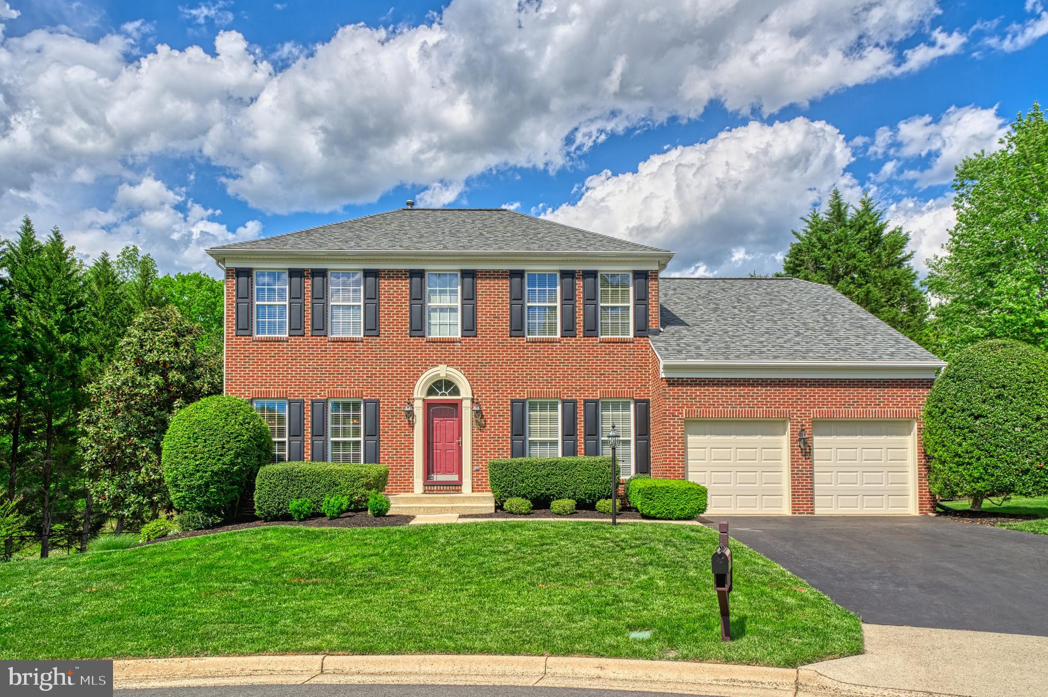 15875 Jester Ct