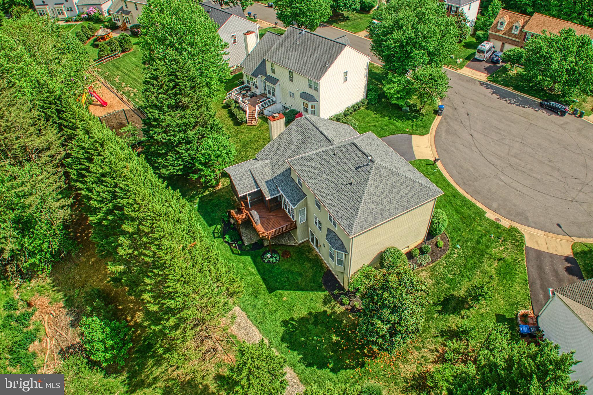 15875 Jester Ct