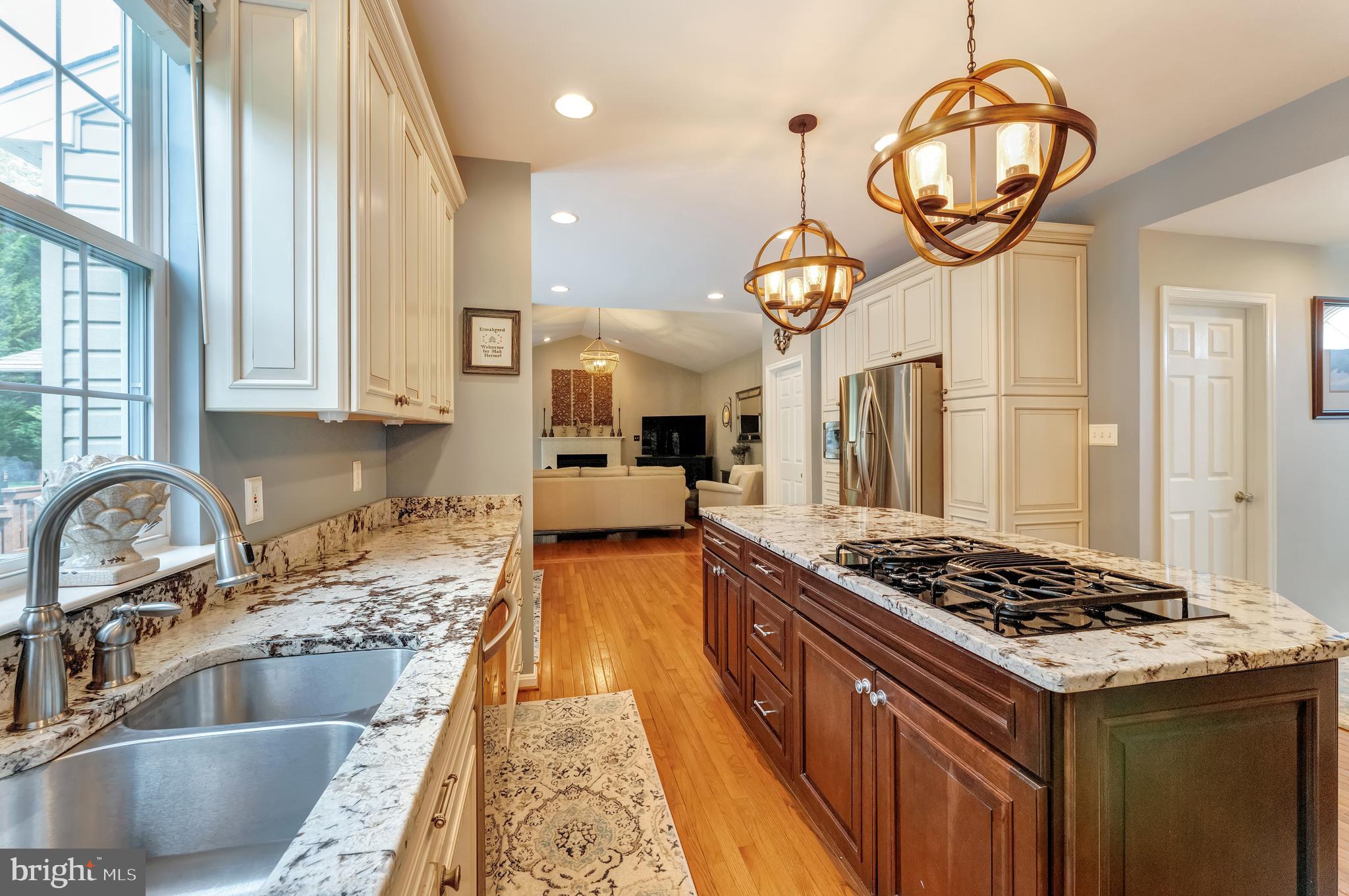 15875 Jester Ct