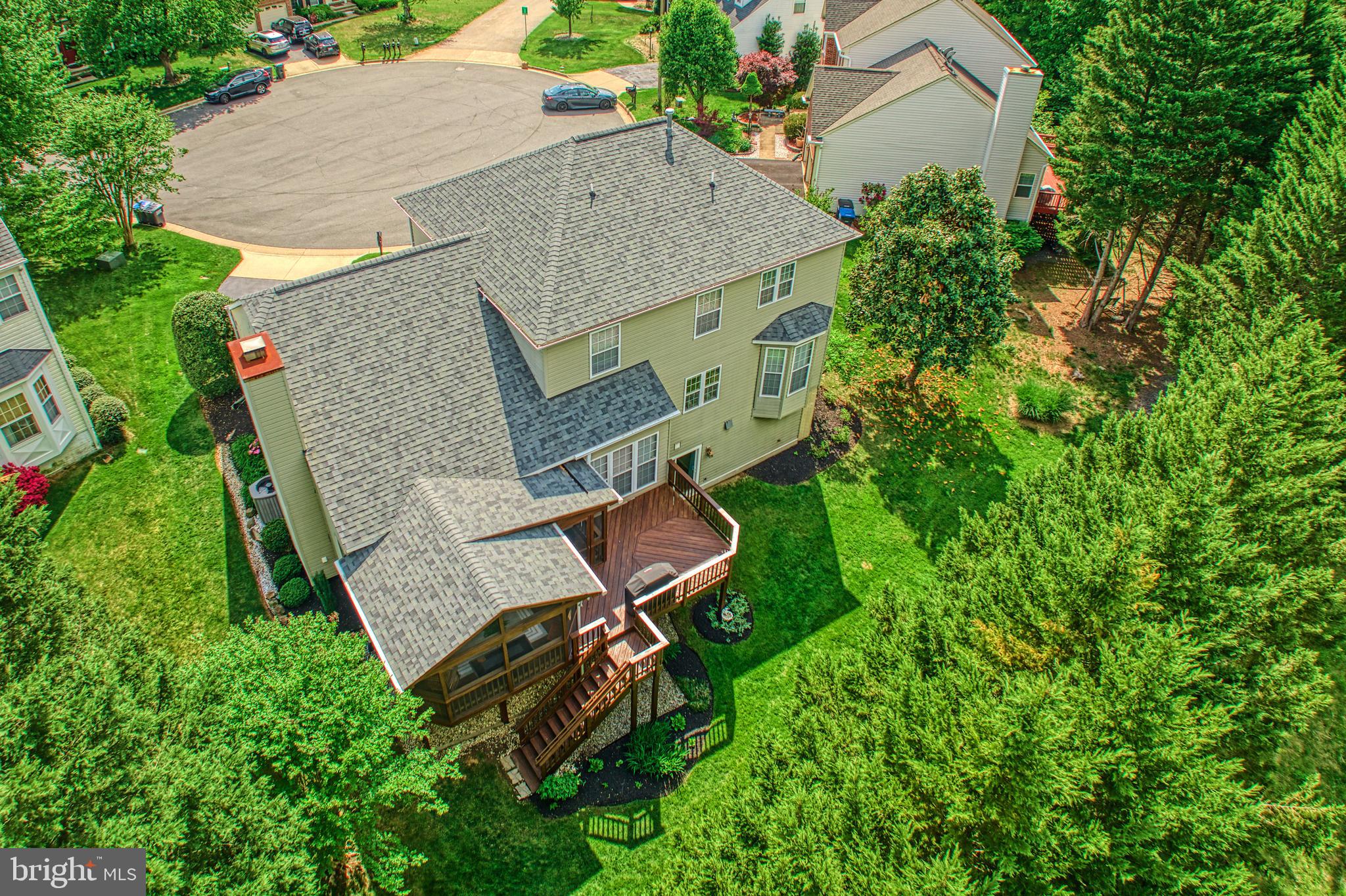 15875 Jester Ct