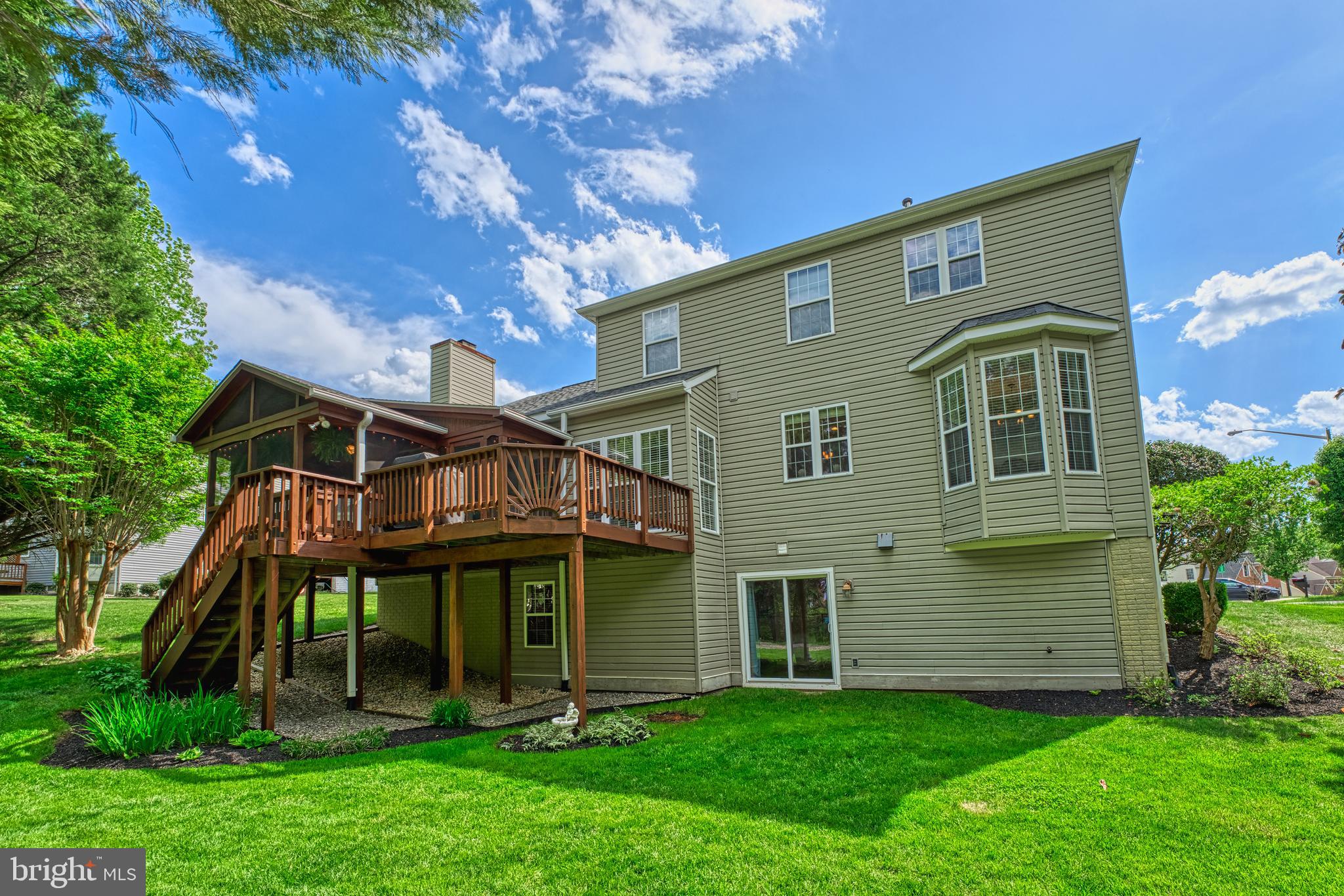15875 Jester Ct
