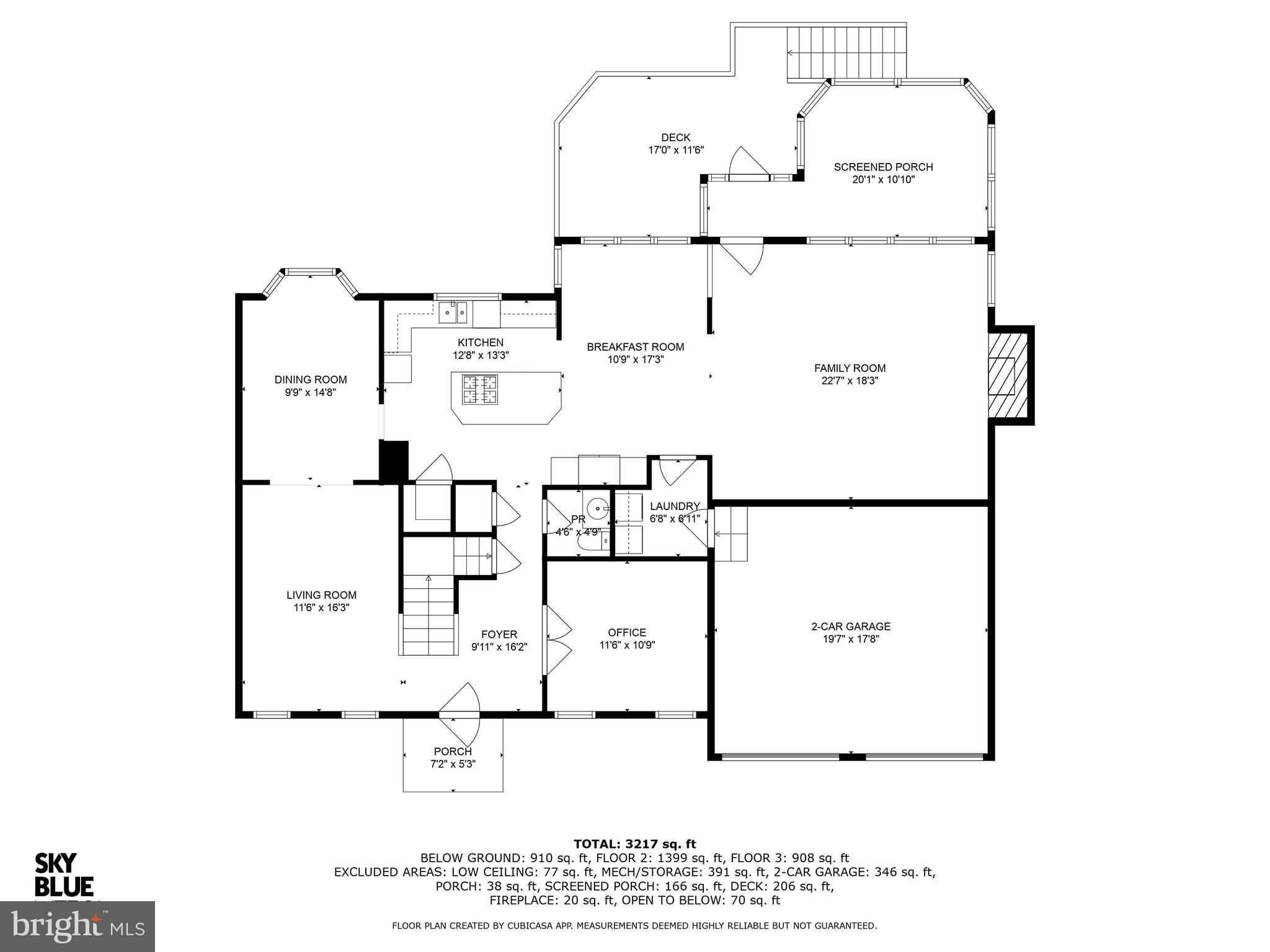 15875 Jester Ct