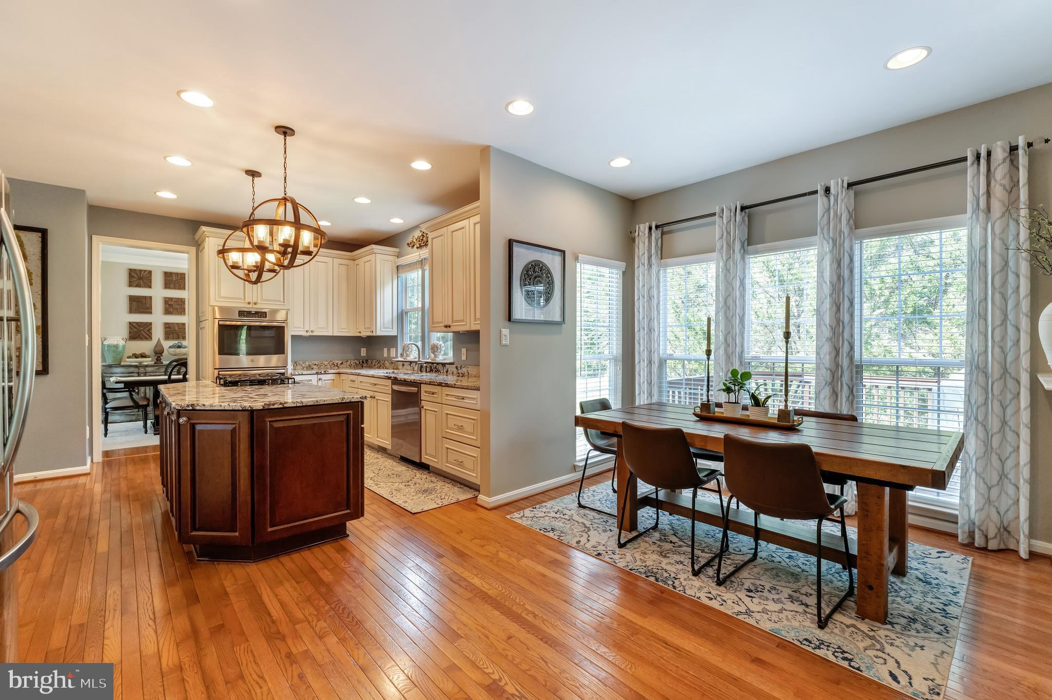 15875 Jester Ct