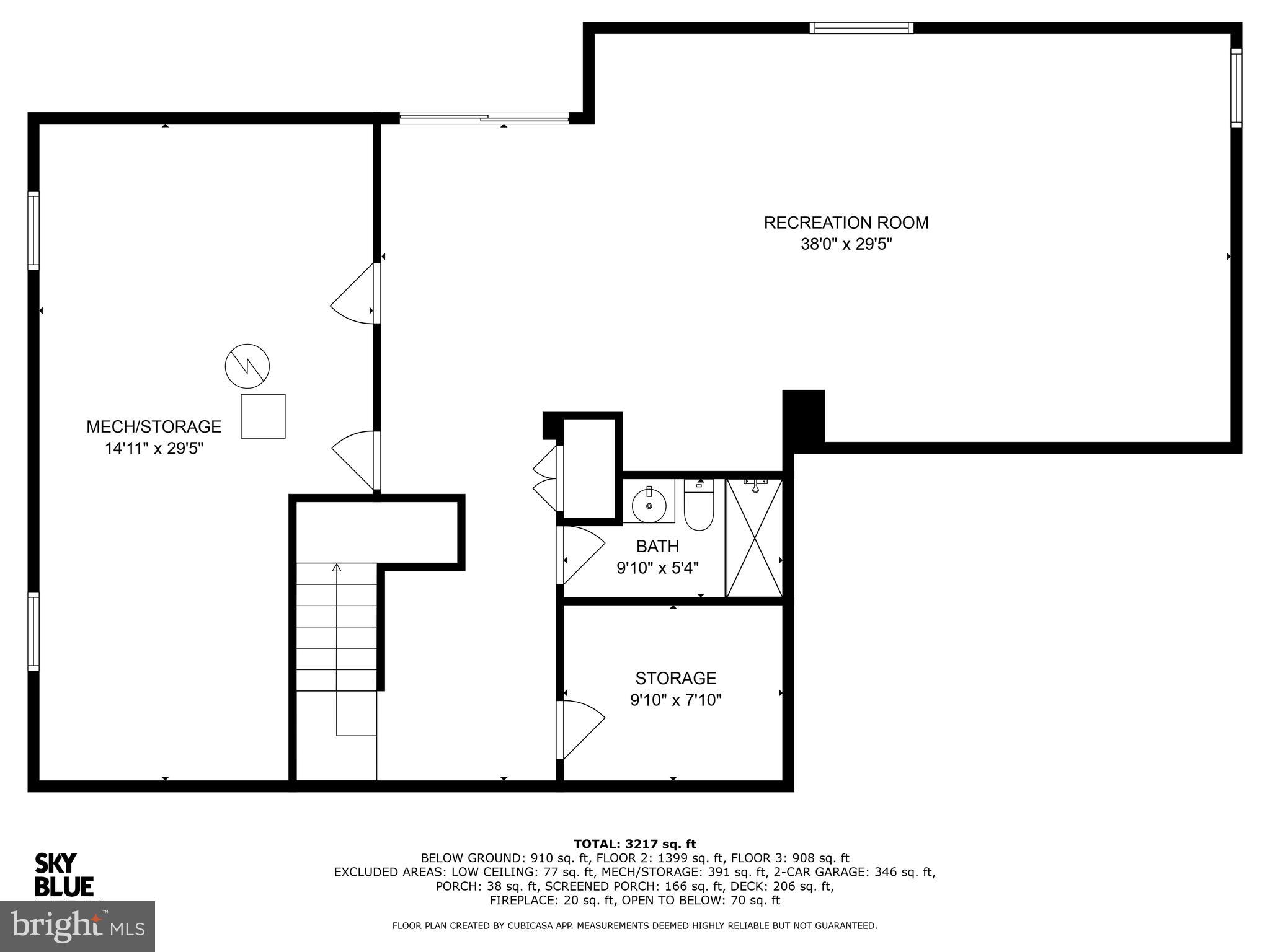 15875 Jester Ct