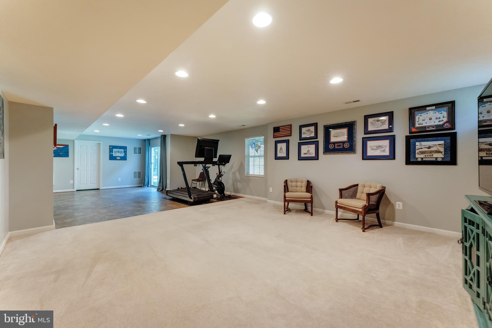 15875 Jester Ct