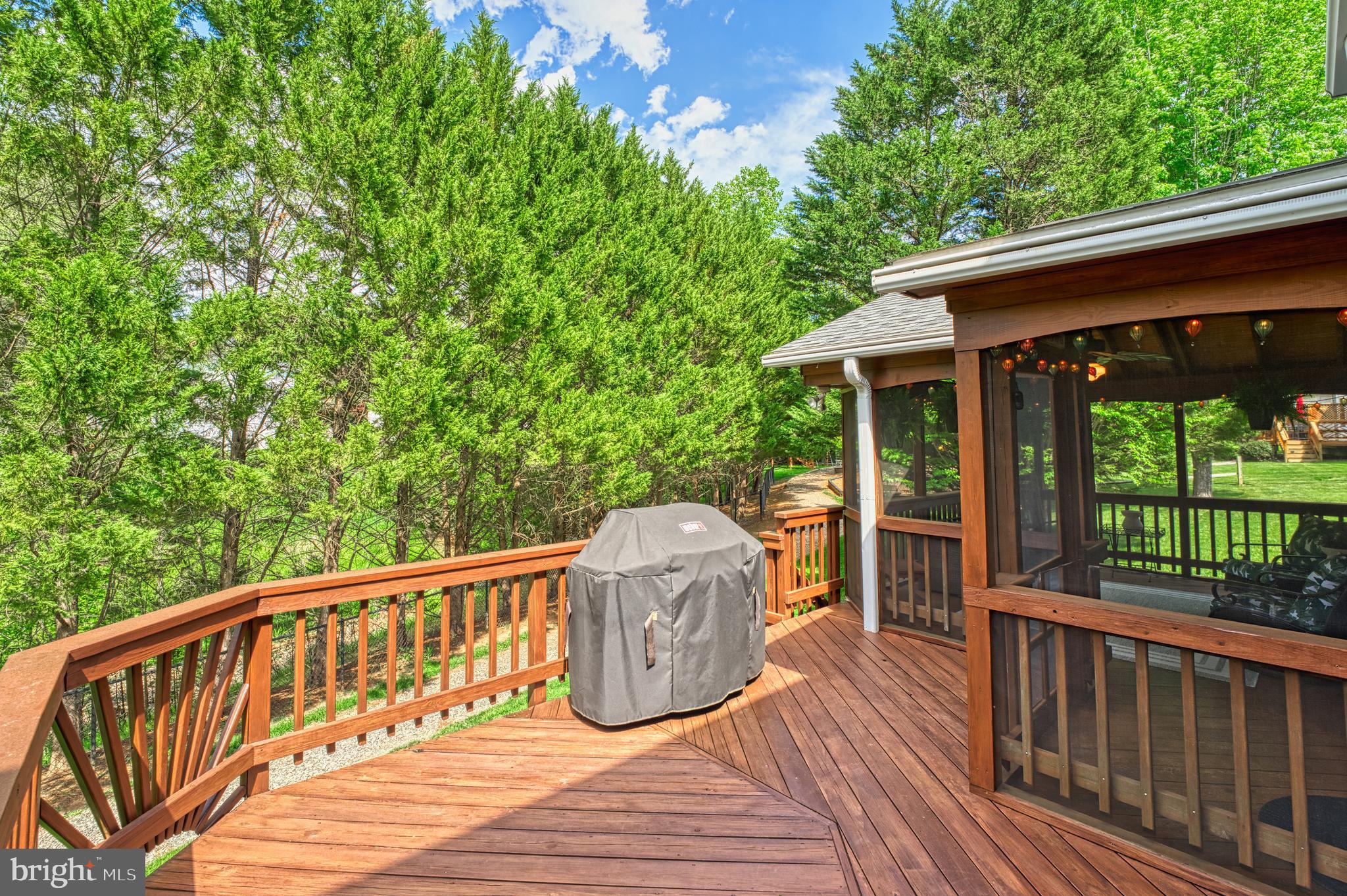 15875 Jester Ct