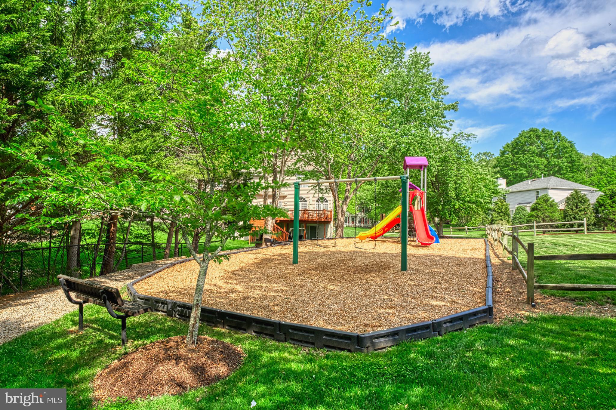 15875 Jester Ct