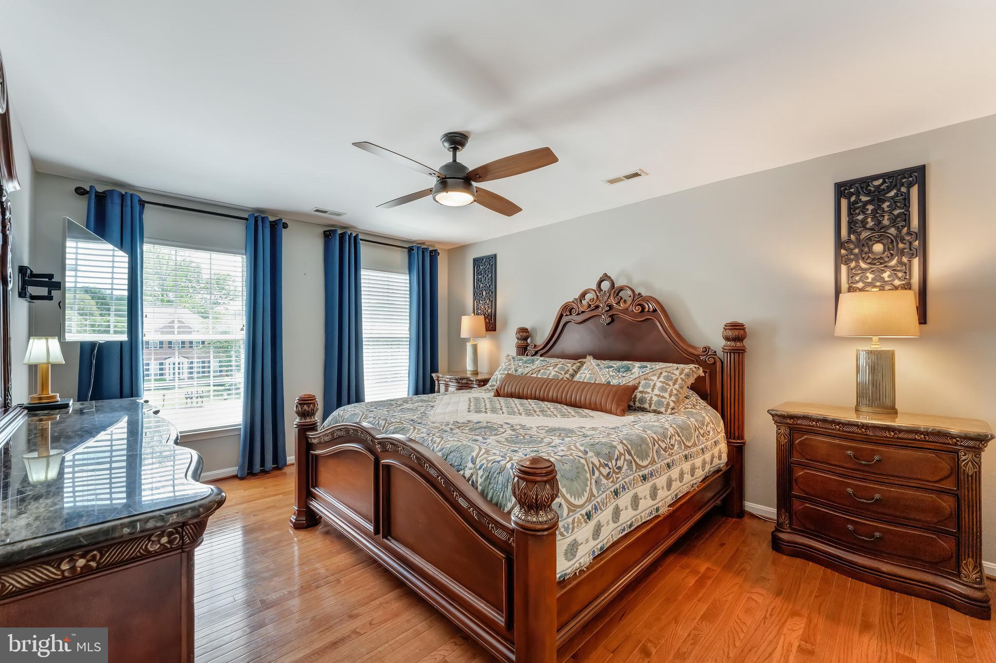 15875 Jester Ct