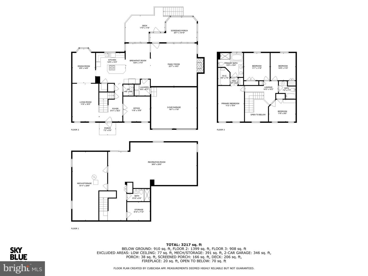 15875 Jester Ct