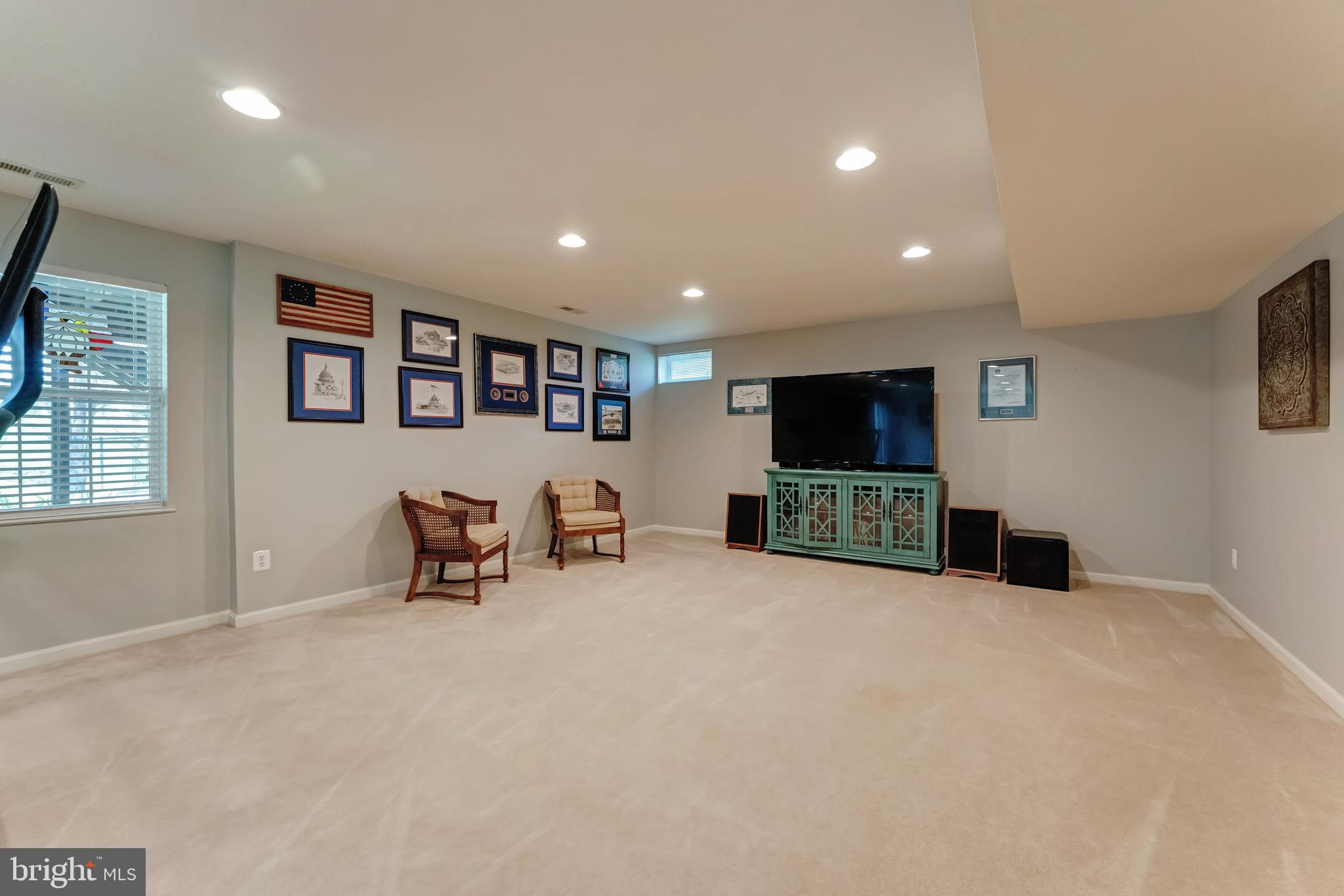 15875 Jester Ct