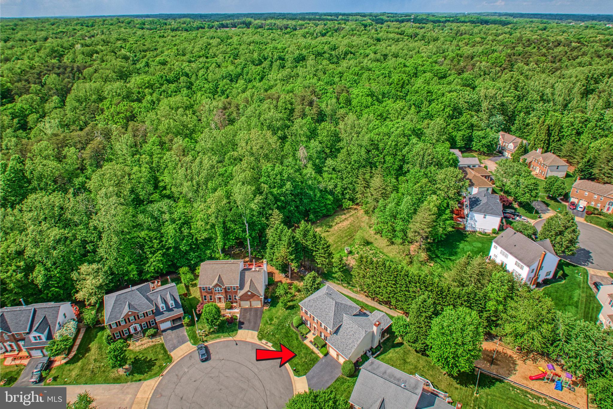 15875 Jester Ct