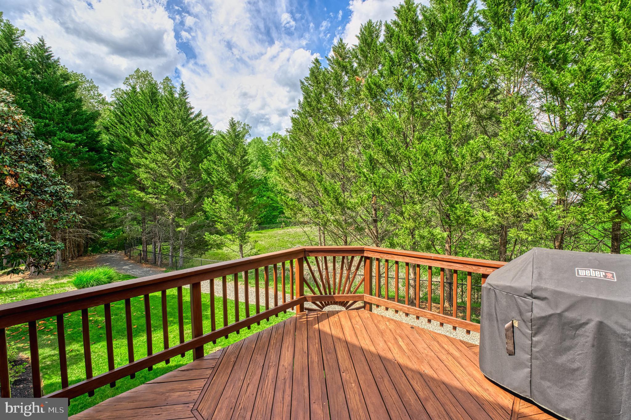 15875 Jester Ct