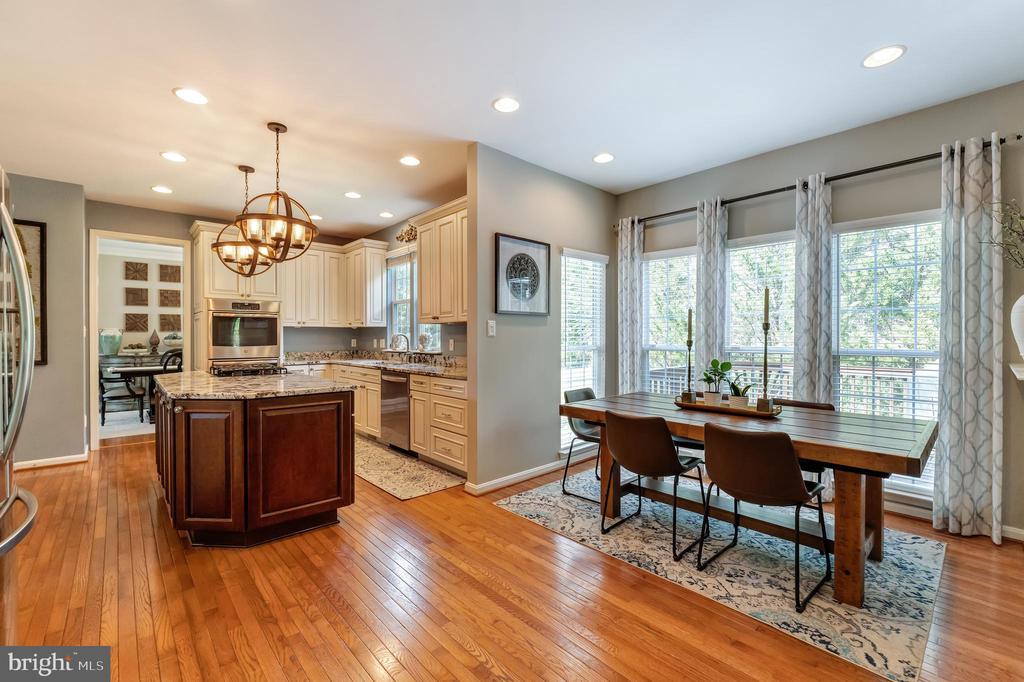 15875 Jester Ct