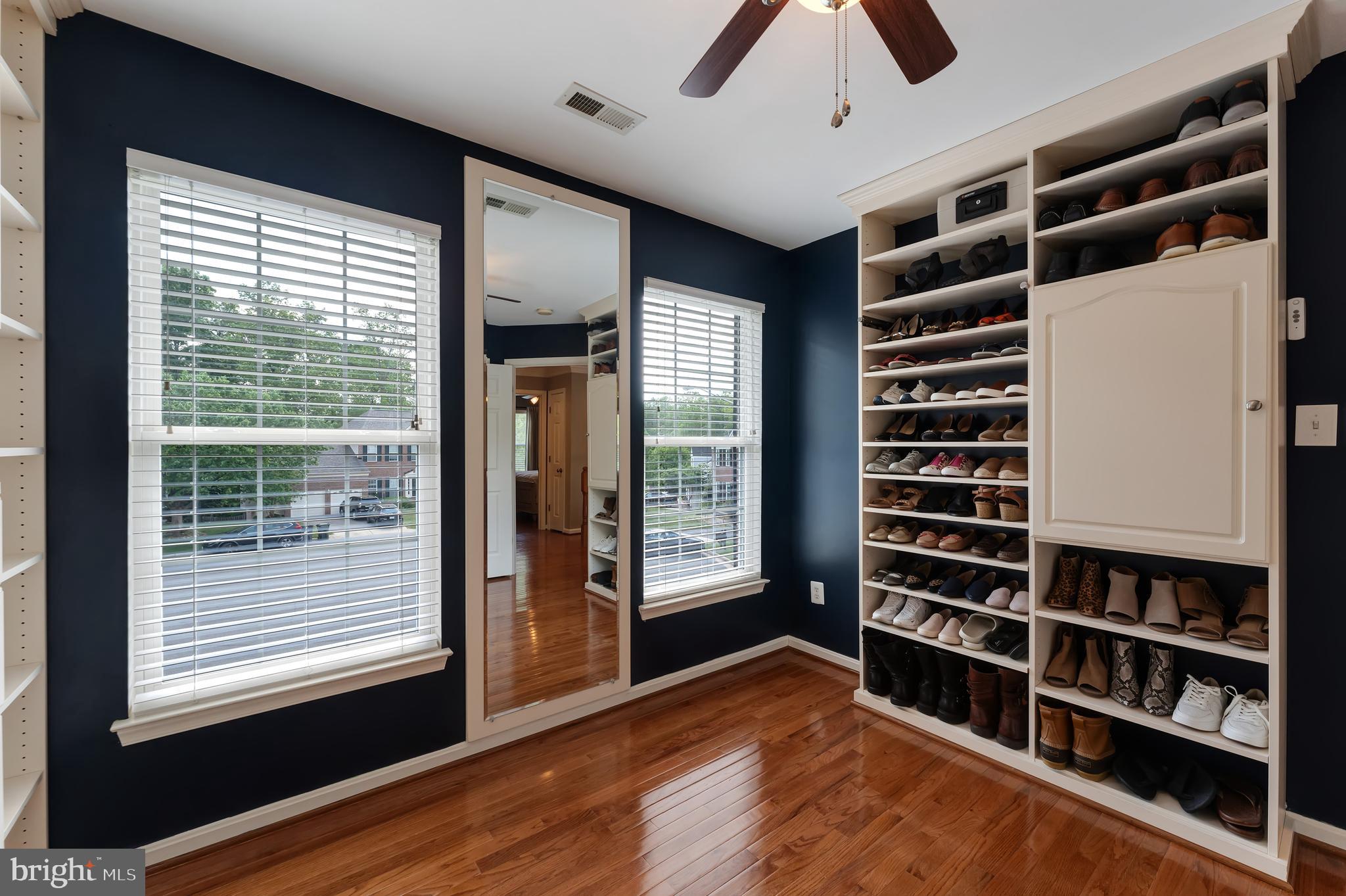 15875 Jester Ct