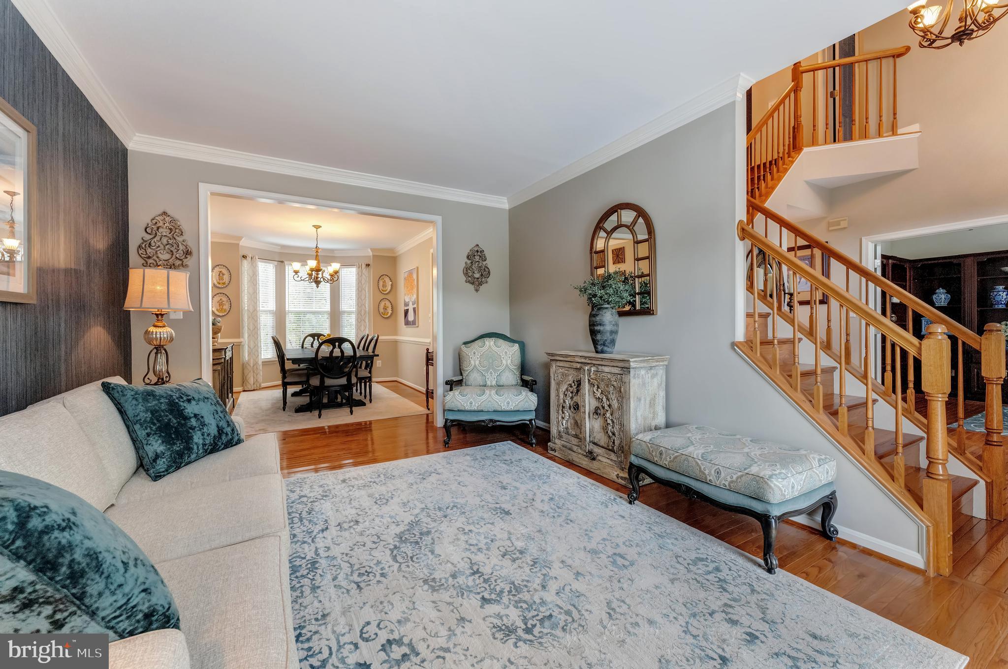 15875 Jester Ct