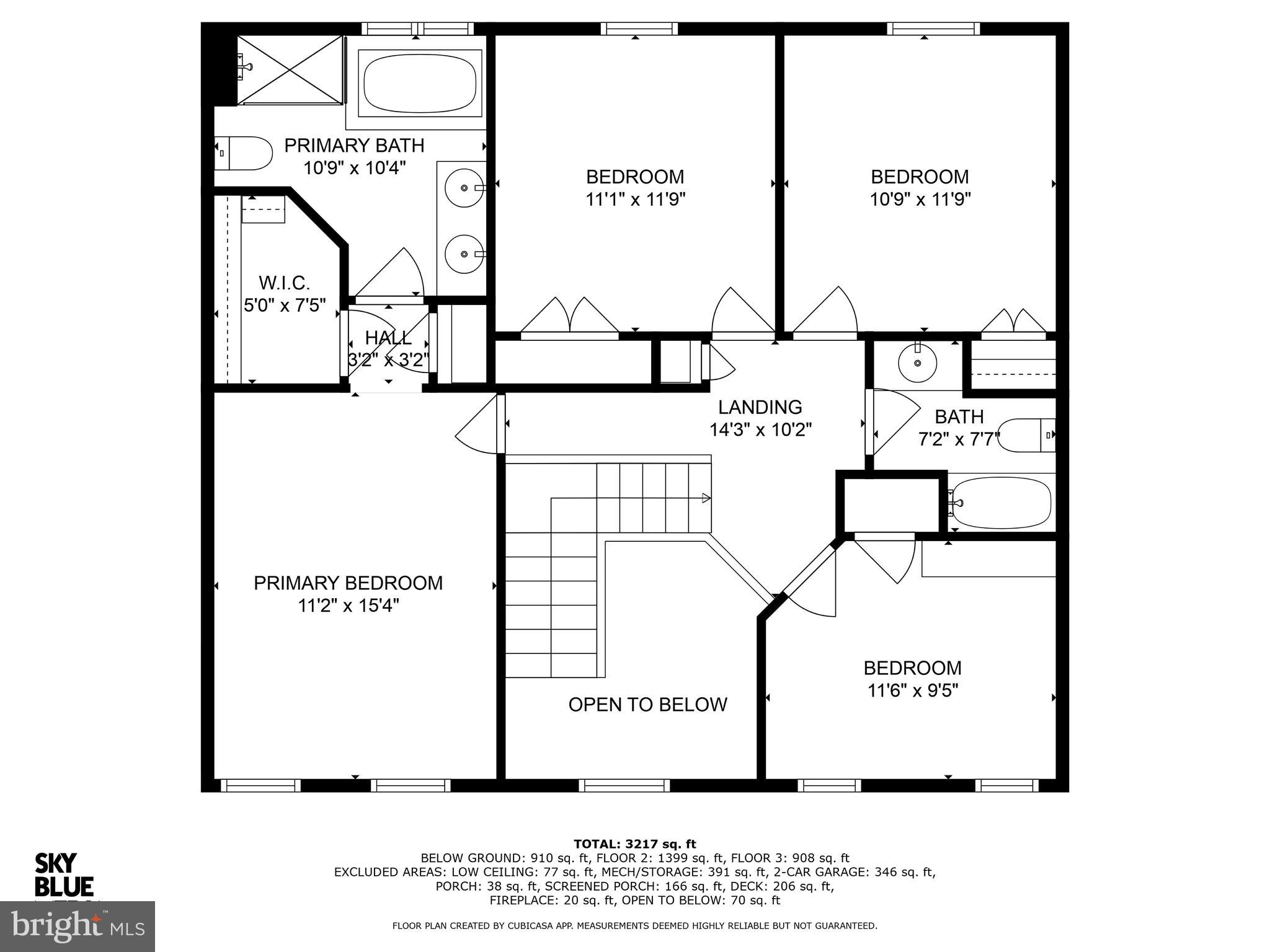 15875 Jester Ct
