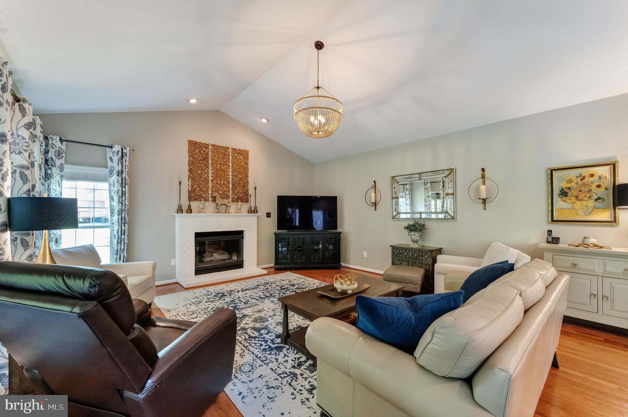15875 Jester Ct