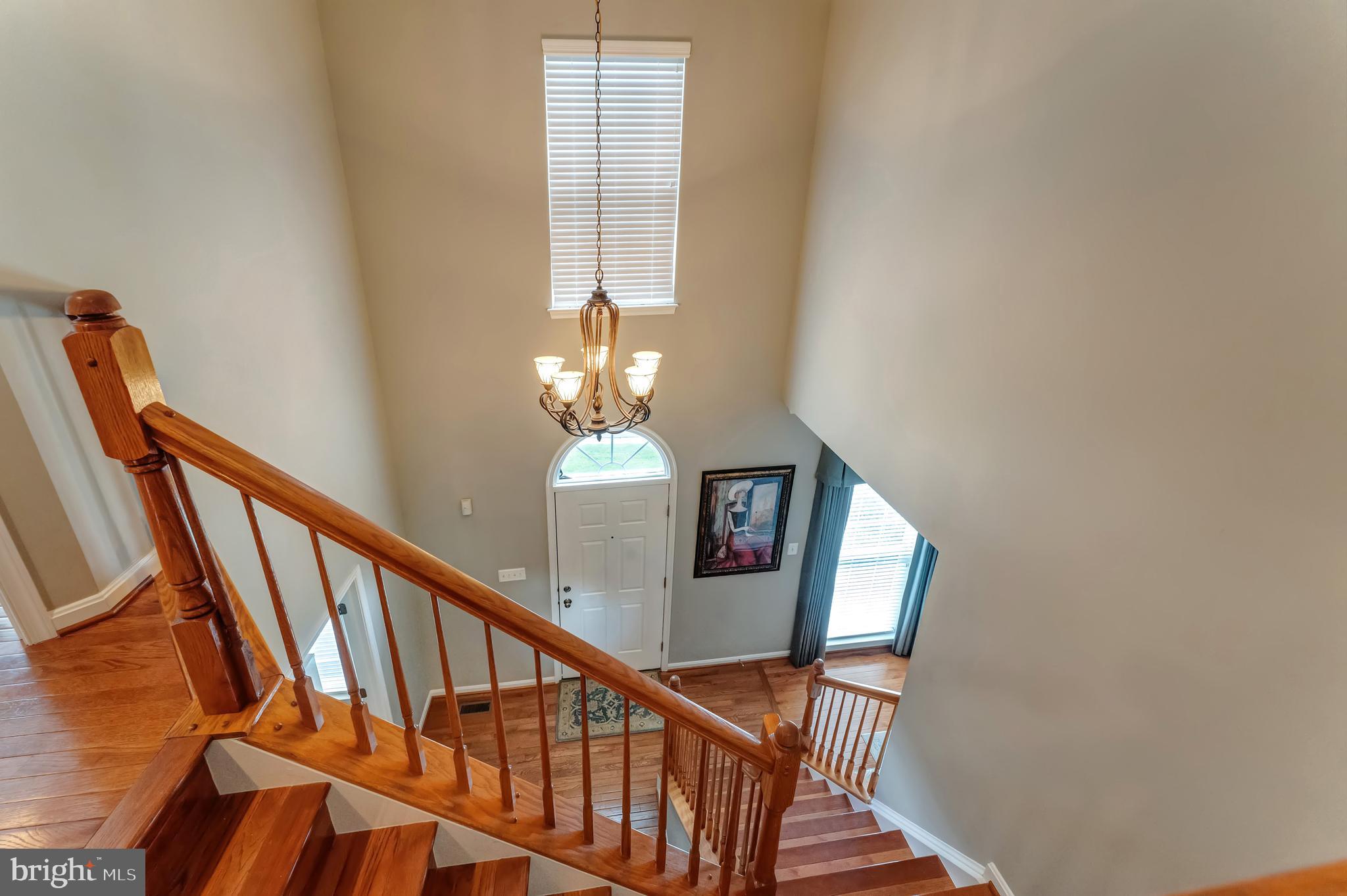 15875 Jester Ct
