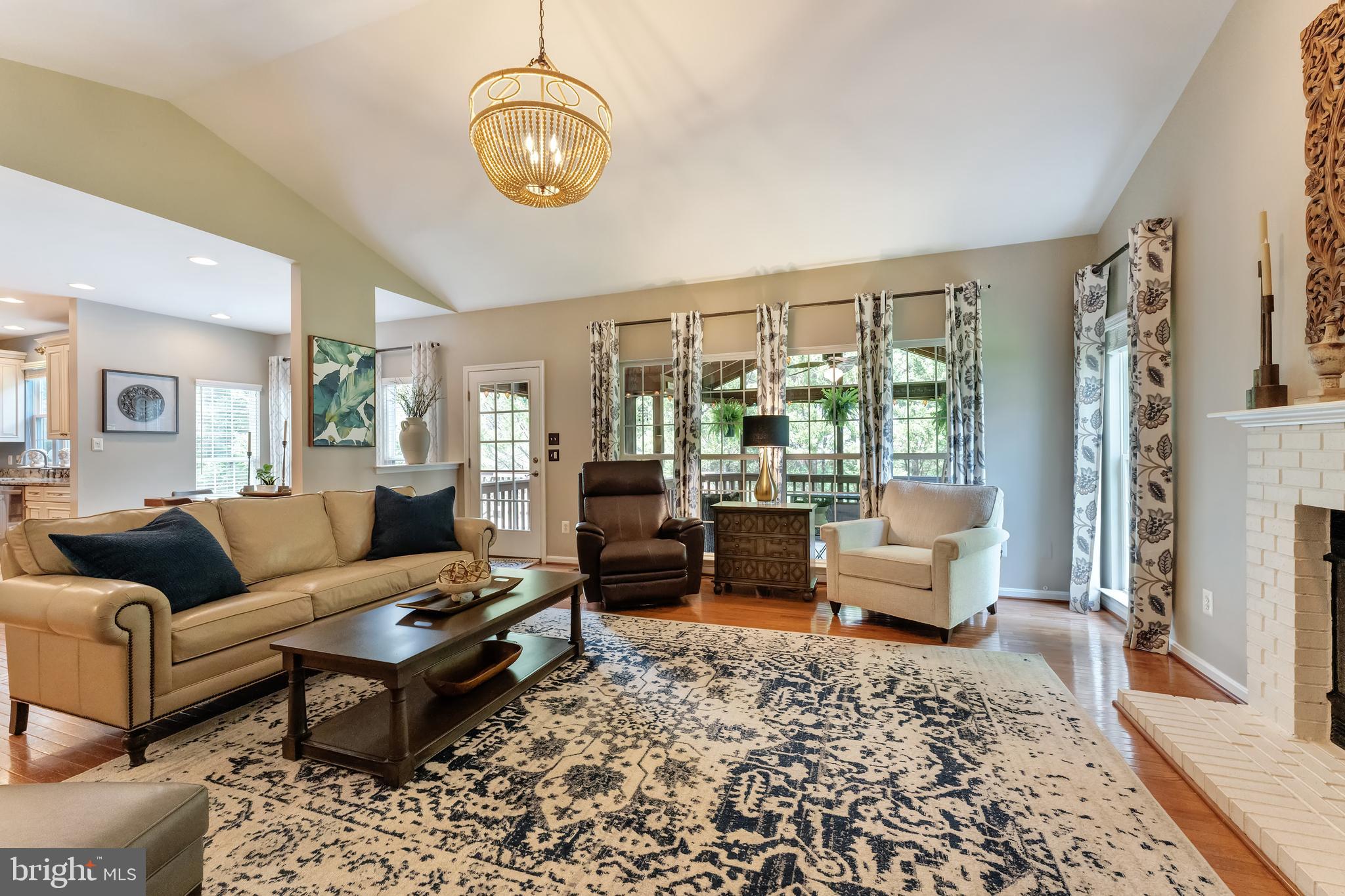 15875 Jester Ct