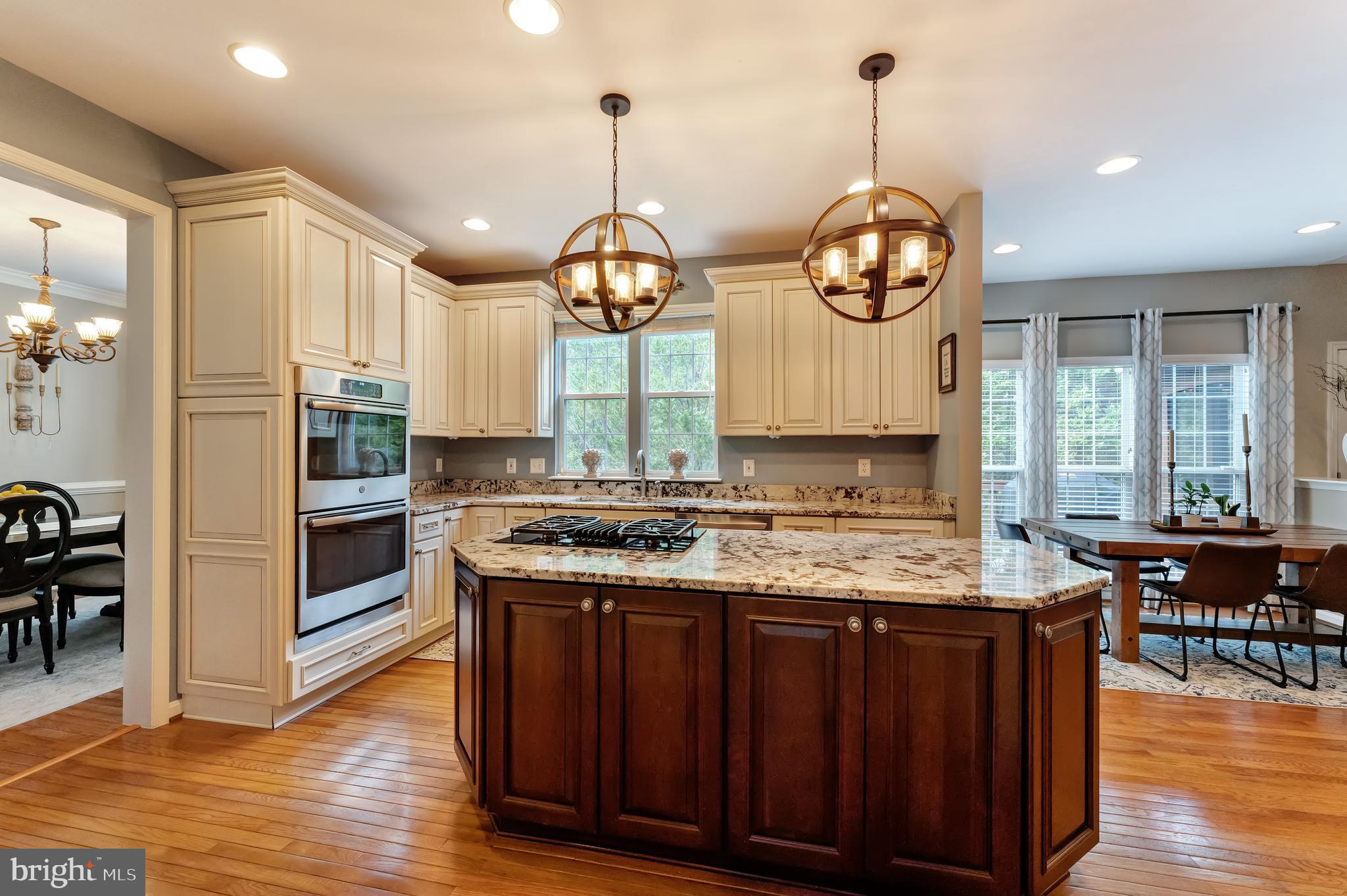 15875 Jester Ct