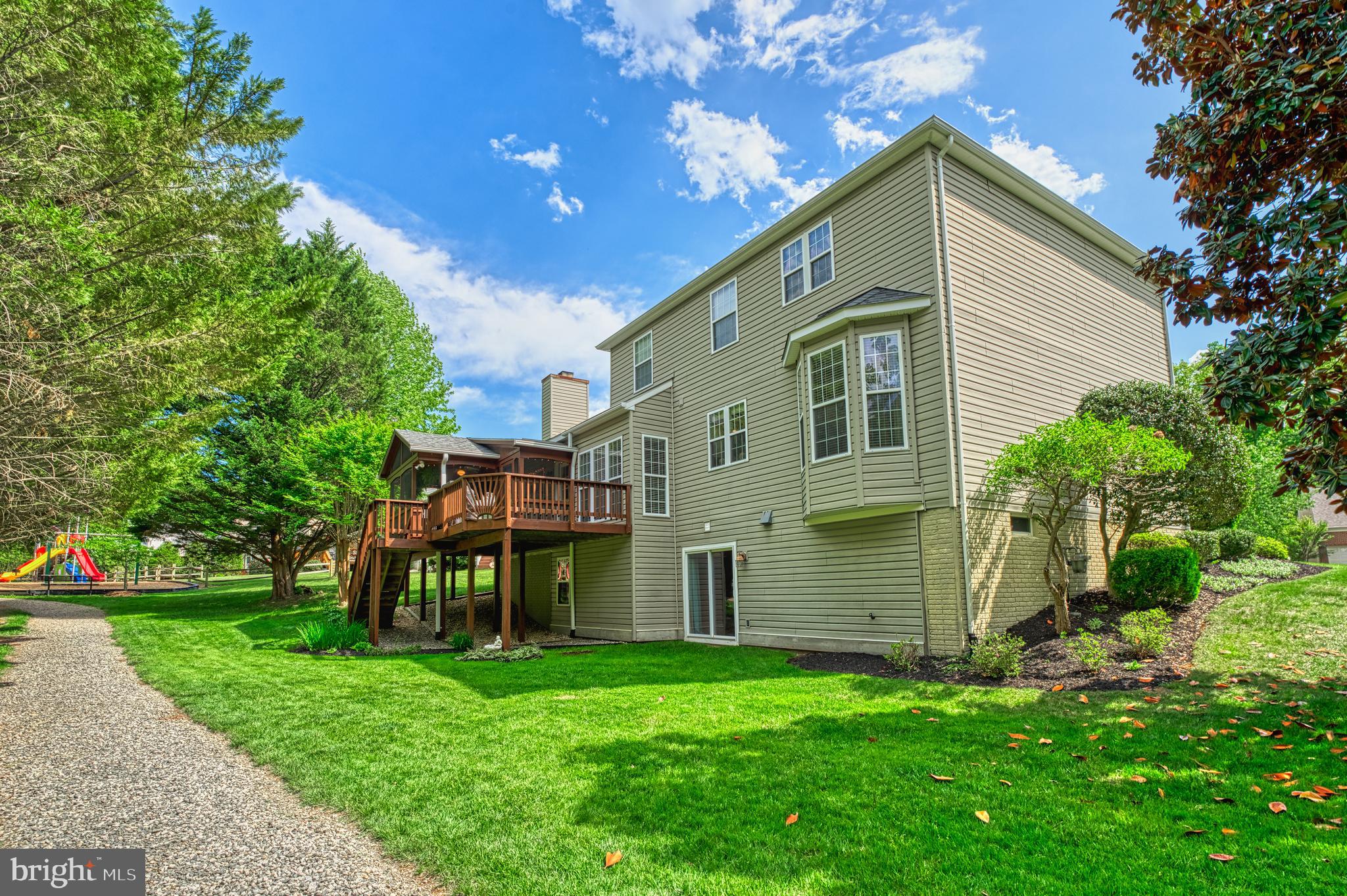 15875 Jester Ct